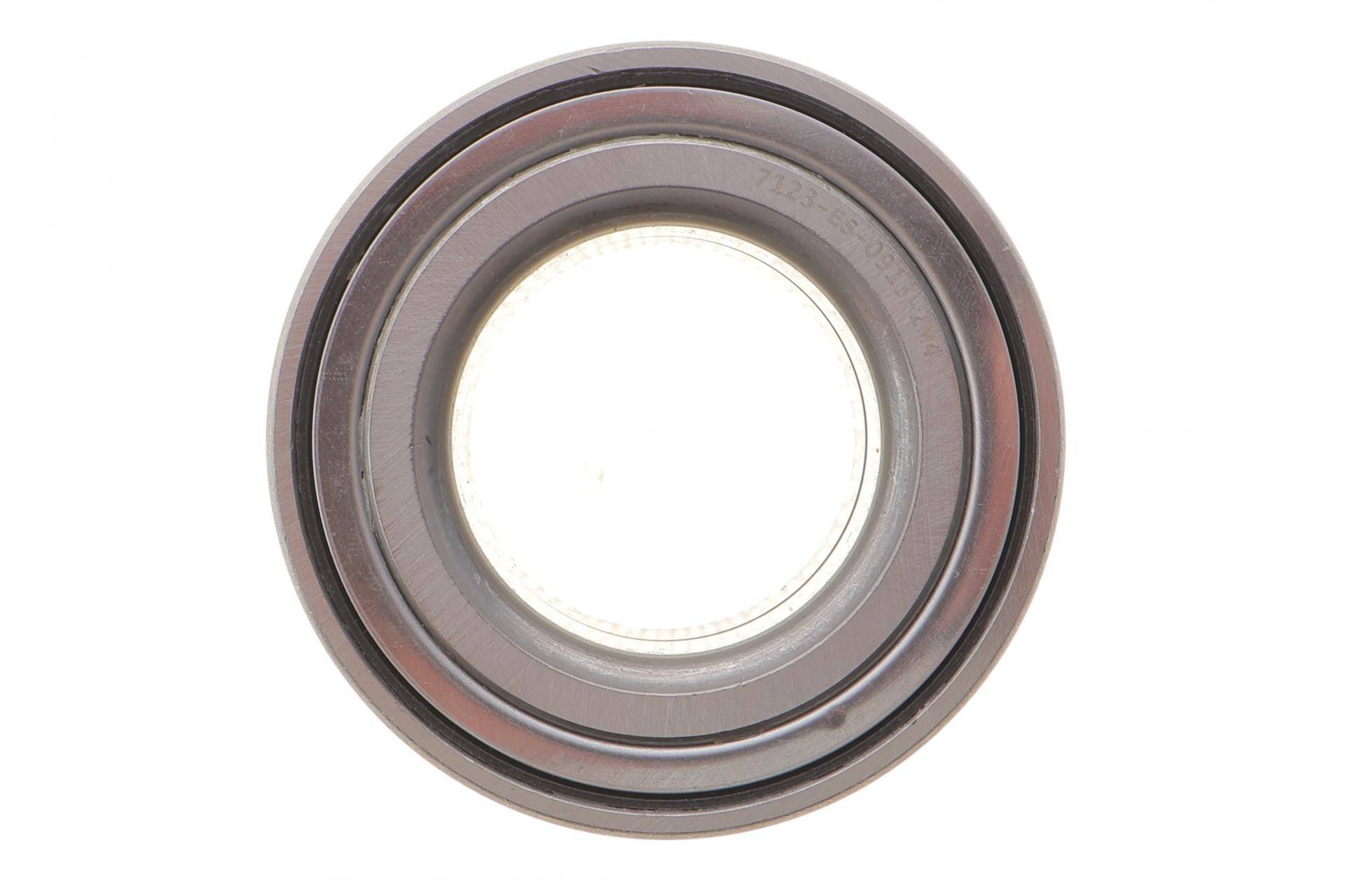 Підшипник маточини (передньої) Toyota Avensis 97-08/Corolla 97-07 (40x74x42) (к-кт)