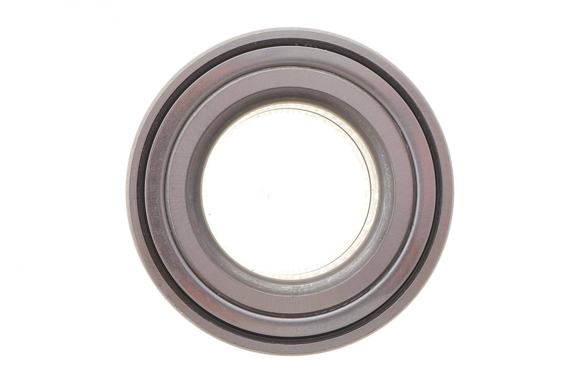 Підшипник маточини (передньої) Toyota Avensis 97-08/Corolla 97-07 (40x74x42) (к-кт)