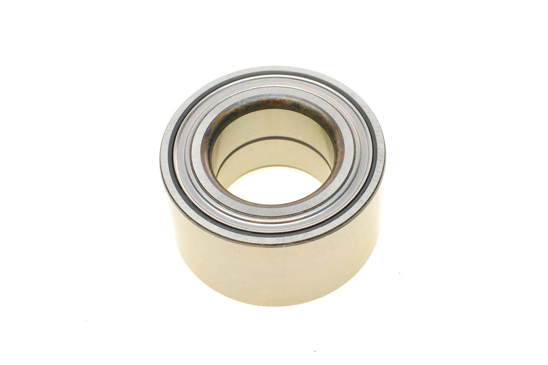 Підшипник маточини (передньої) Citroen C4/C5/C6 05-/Peugeot 407/607/308/508 11- (45x83x44)