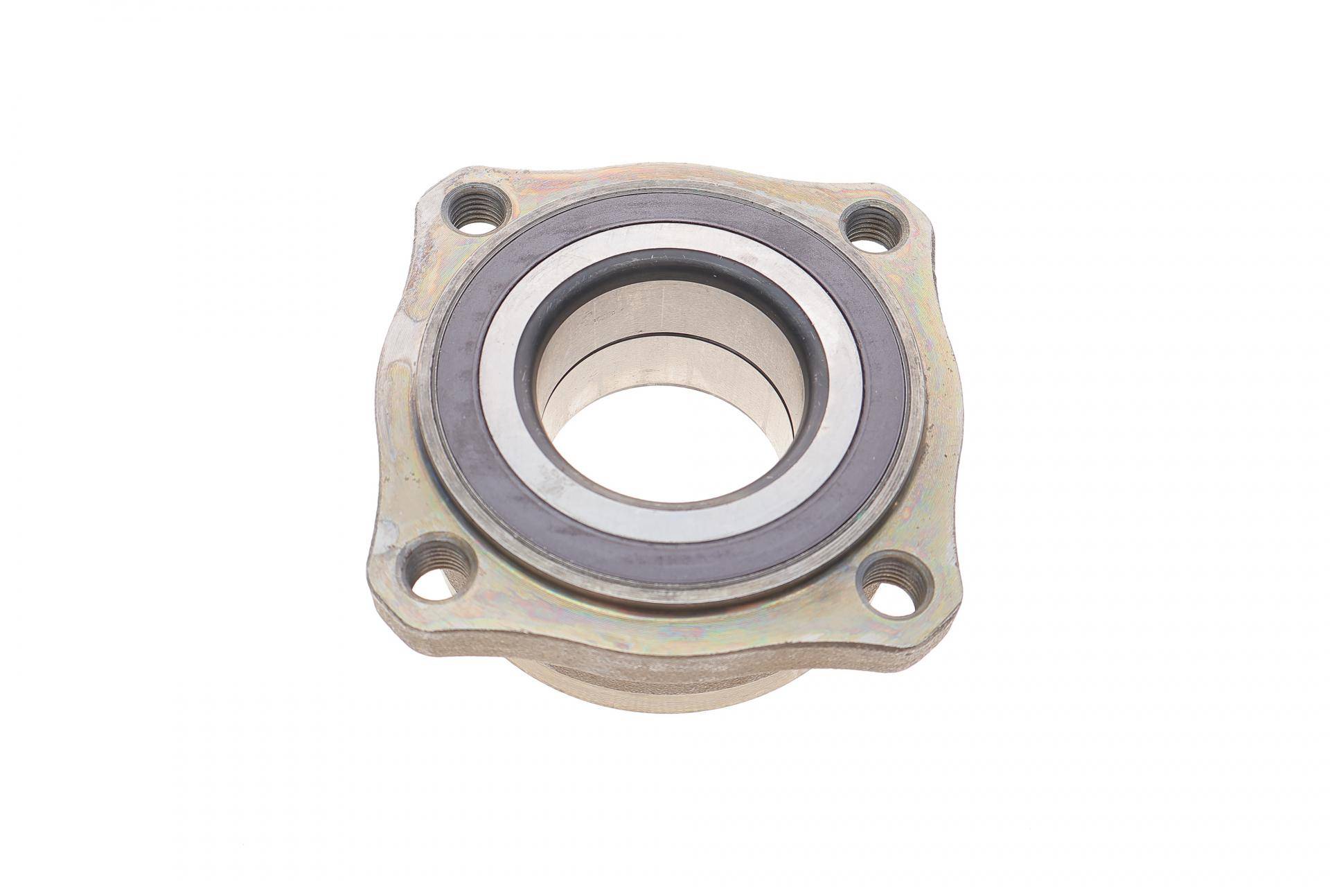 Підшипник маточини (задньої) BMW 5 (F10/F11)/6 (F06/F12)/7 (F01-F04) 07-18 (+ABS)