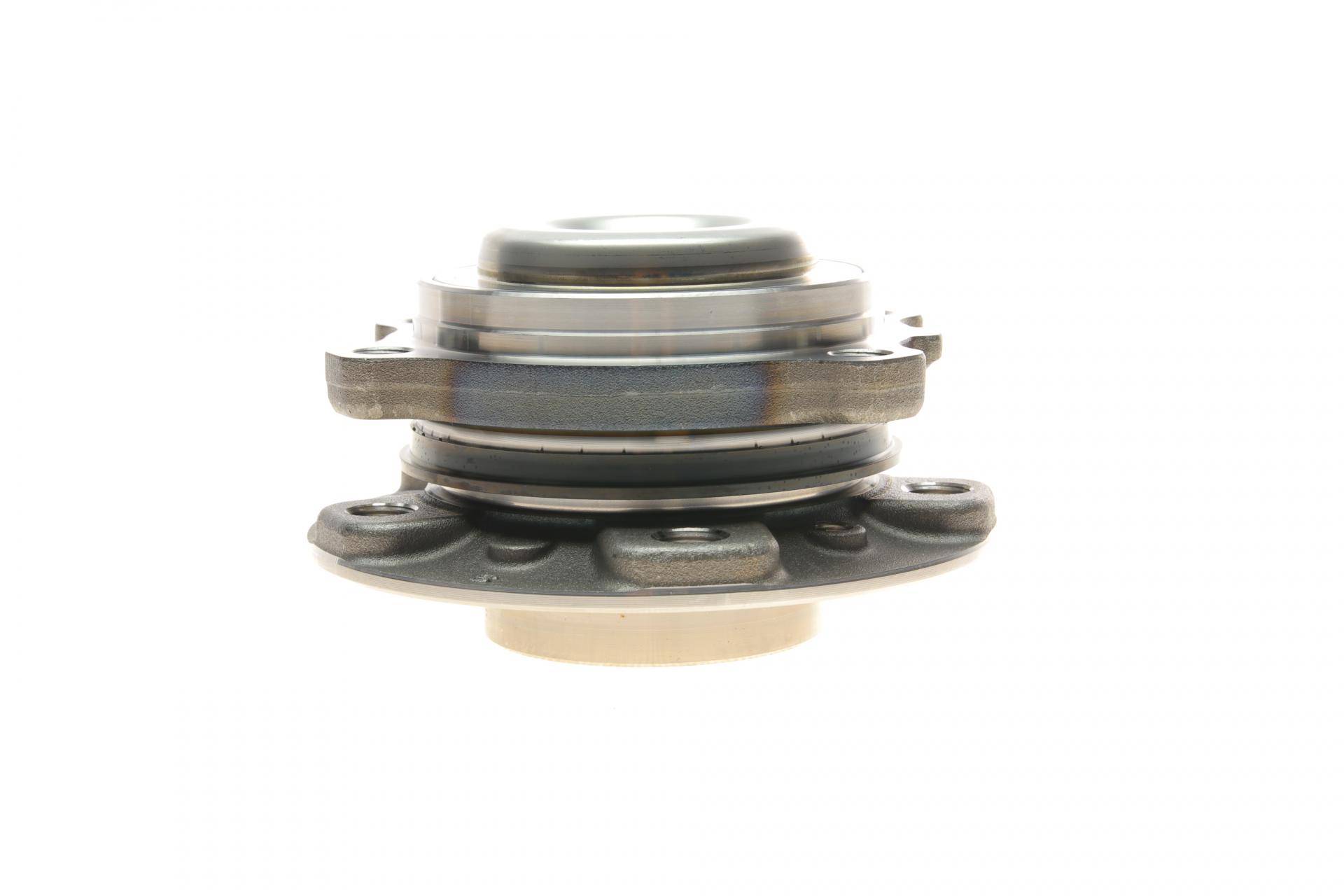 Підшипник маточини (передньої) BMW 5(F10,F07,F11) Grand Turismo/Touring 09-/ X3(F25) sDrive 12-
