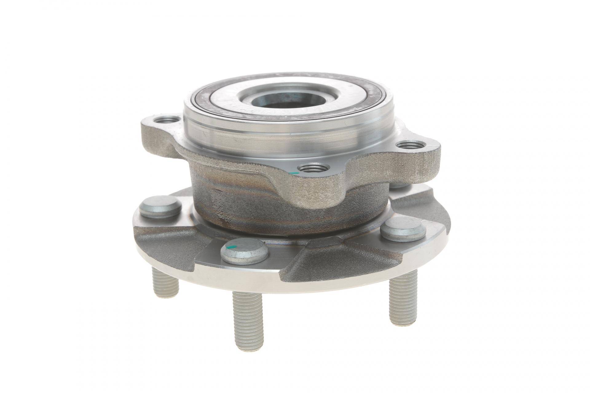 Підшипник маточини (передньої) Toyota Auris 09-/Avensis 08-/Corolla 06-/Rav4 05-