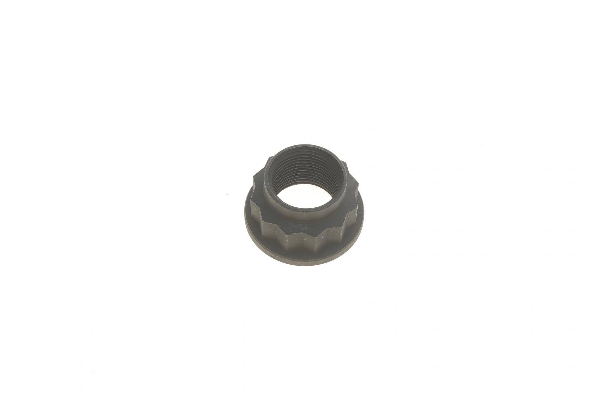 Підшипник маточини (передньої) Toyota Auris 09-/Avensis 08-/Corolla 06-/Rav4 05-