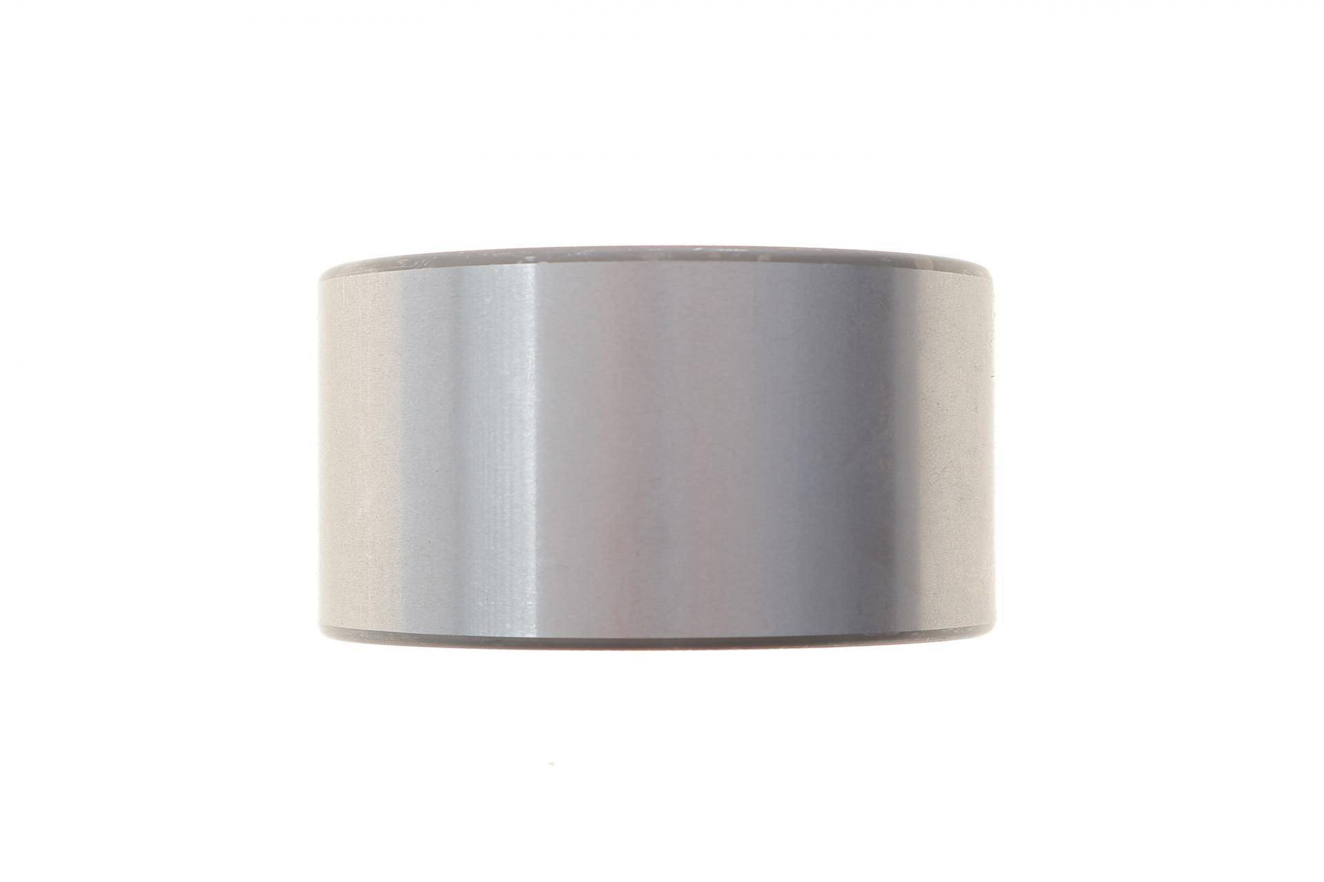 Підшипник маточини (передньої) Citroen C4/C5/C6 05-/Peugeot 407/607/308/508 11- (45x83x44)(+ABS)(к-кт)