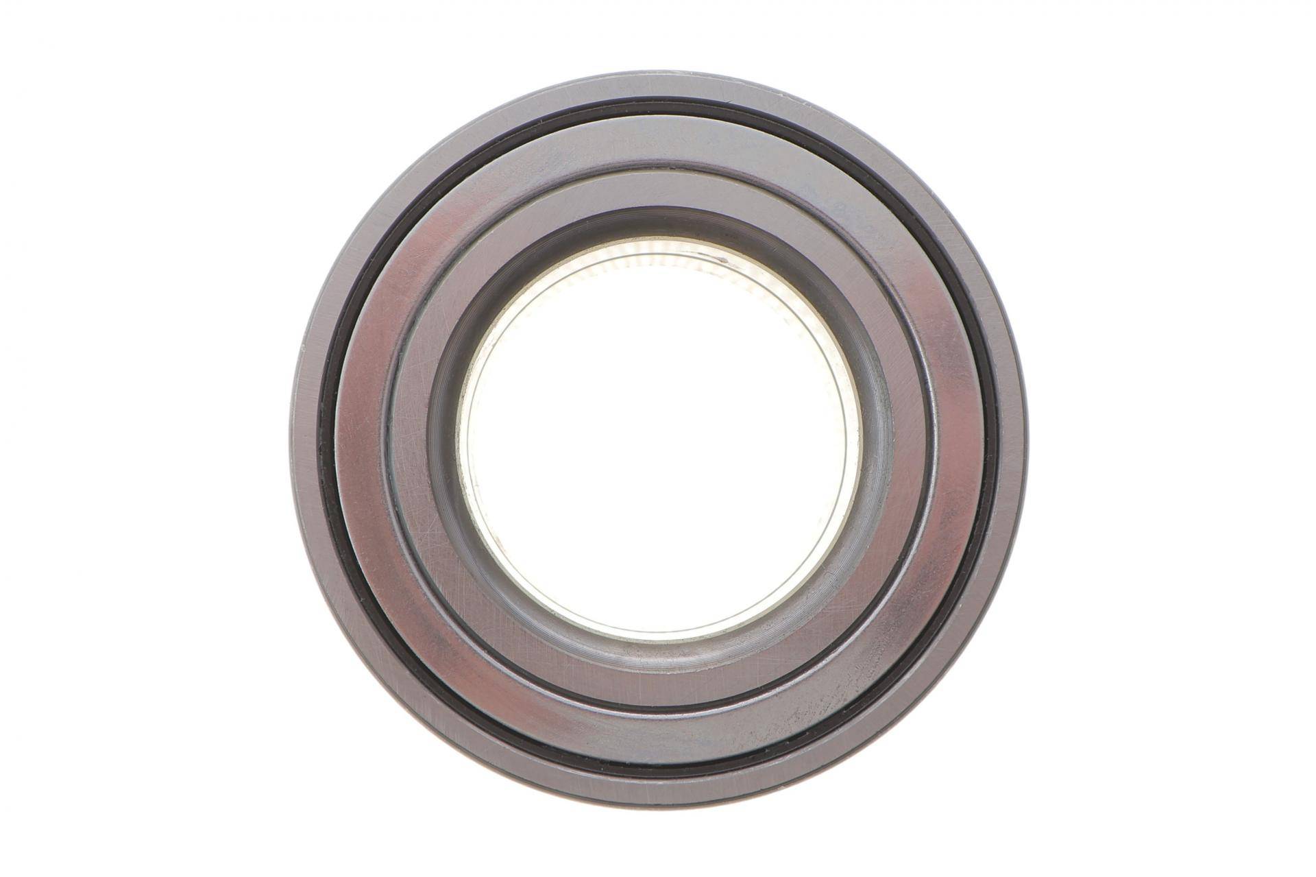Підшипник маточини (передньої) Citroen C4/C5/C6 05-/Peugeot 407/607/308/508 11- (45x83x44)(+ABS)(к-кт)