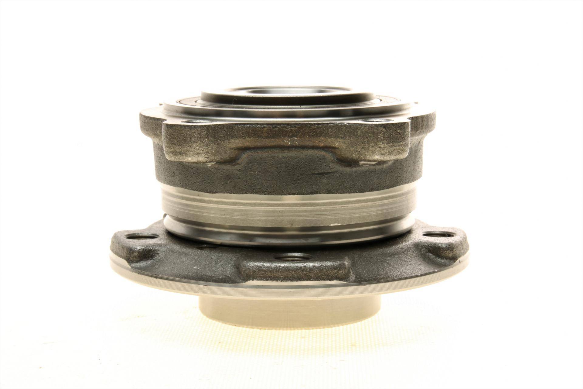 Подшипник маточини (передней) BMW X5 (E70)/X6 (E71/E72) 07-13 (к-кт)
