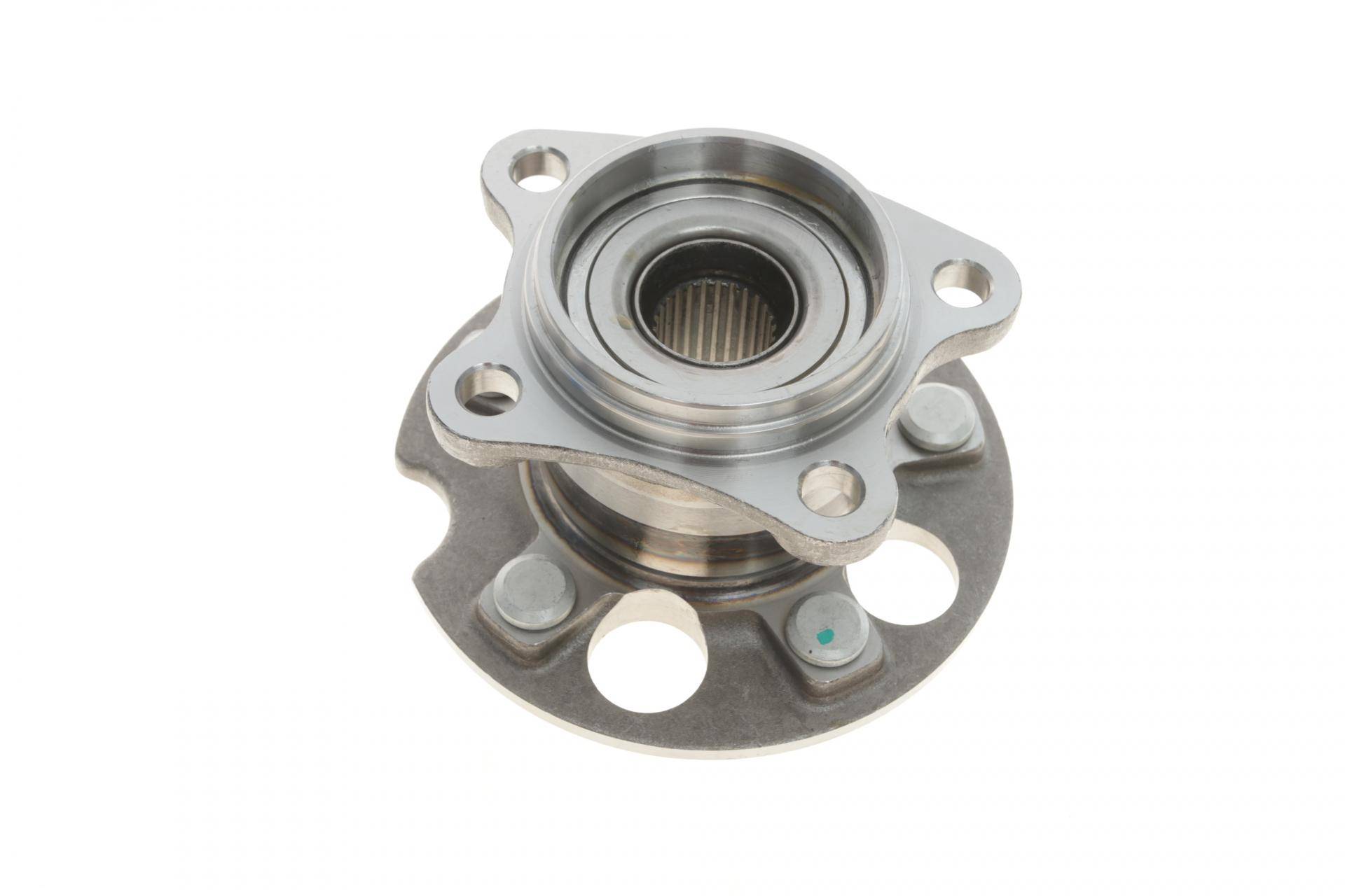 Підшипник маточини (задньої) Lexus RX300/350/400 03-08