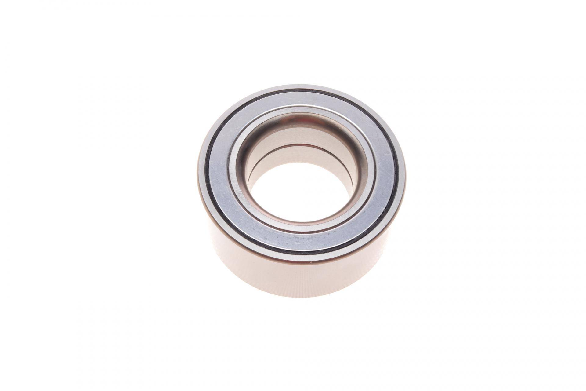 Підшипник маточини (передньої) Fiat Ulysse 02-11 /Citroen C8/Peugeot 807 02- (44x82.5x37)(+ABS)(к-кт)