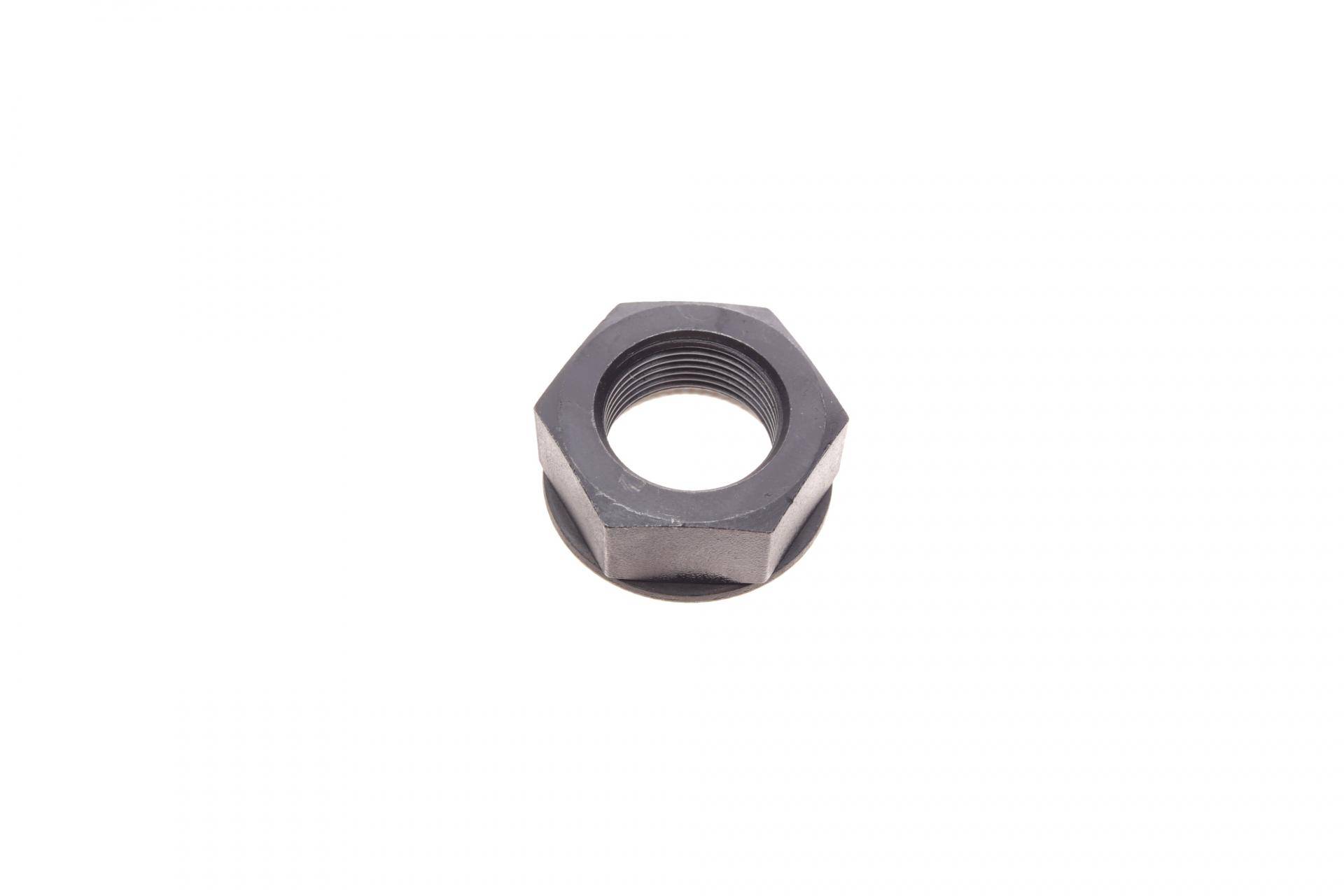 Підшипник маточини (передньої) Fiat Ulysse 02-11 /Citroen C8/Peugeot 807 02- (44x82.5x37)(+ABS)(к-кт)