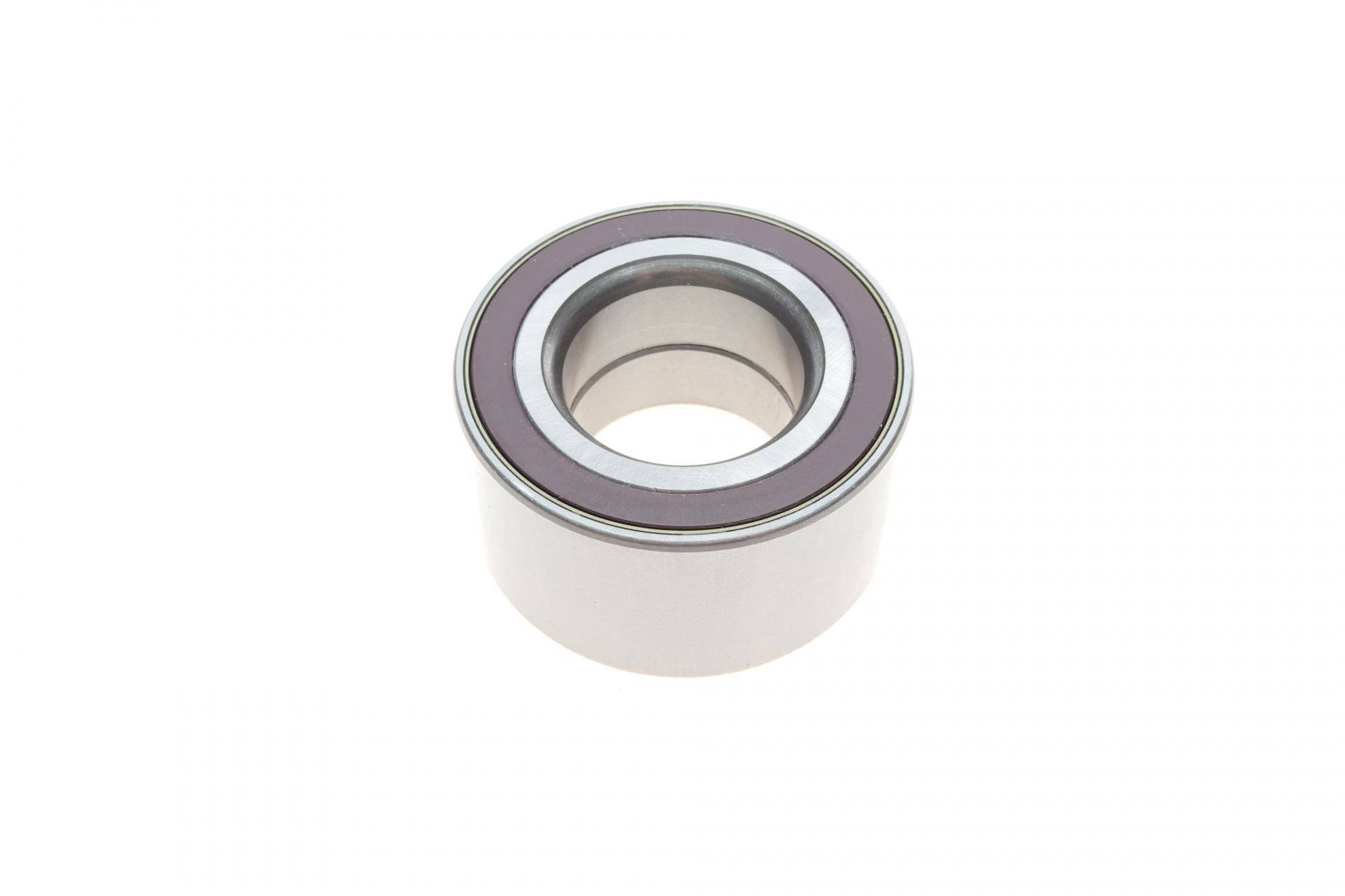 Підшипник маточини (передньої) Ford Connect 02-13 (+ABS)
