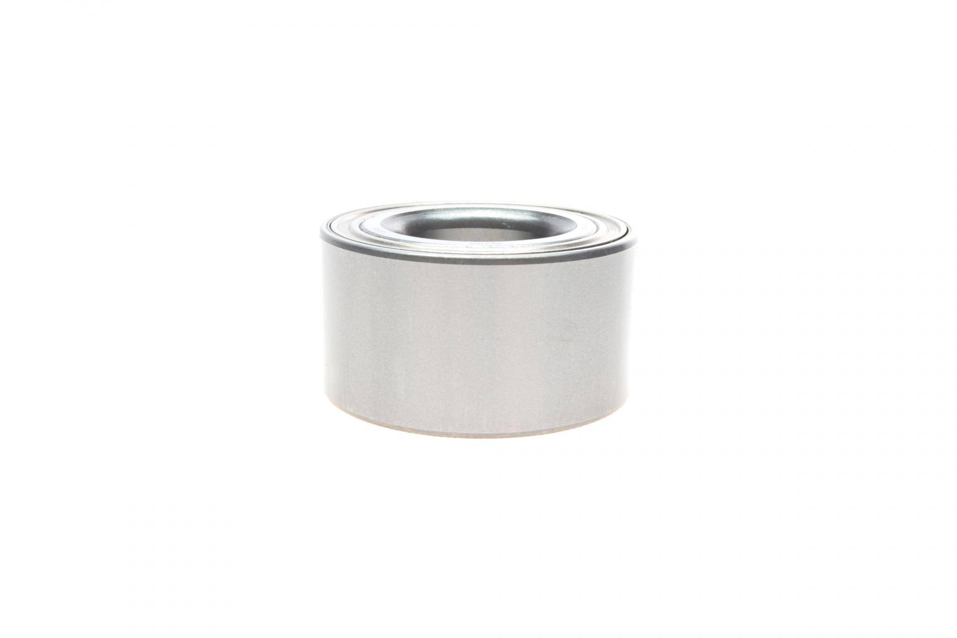 Підшипник маточини (передньої) Ford Connect 02-13 (+ABS)