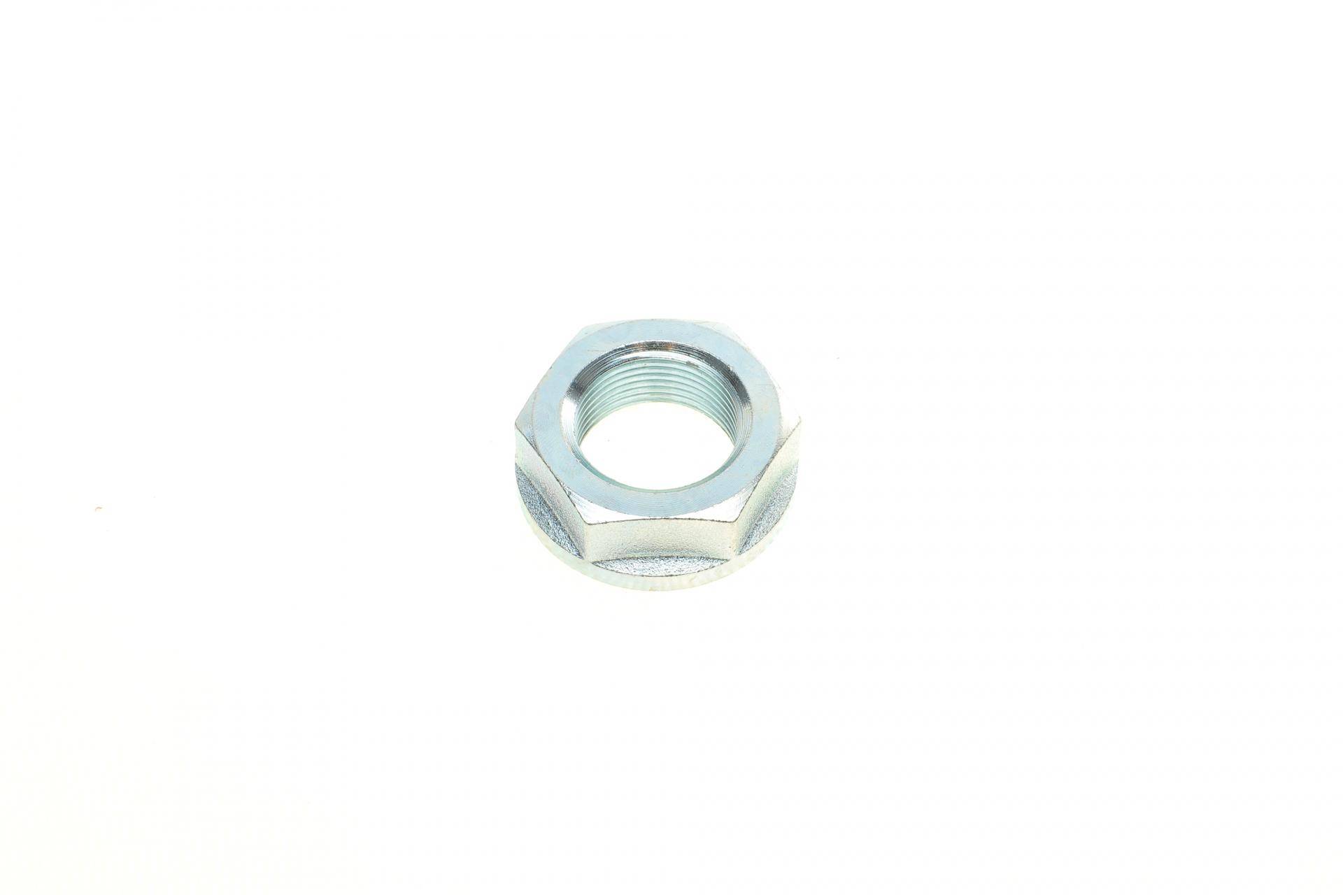 Підшипник маточини (передньої) Citroen C4/C5/C6 05-/Peugeot 407/607/308/508 04-