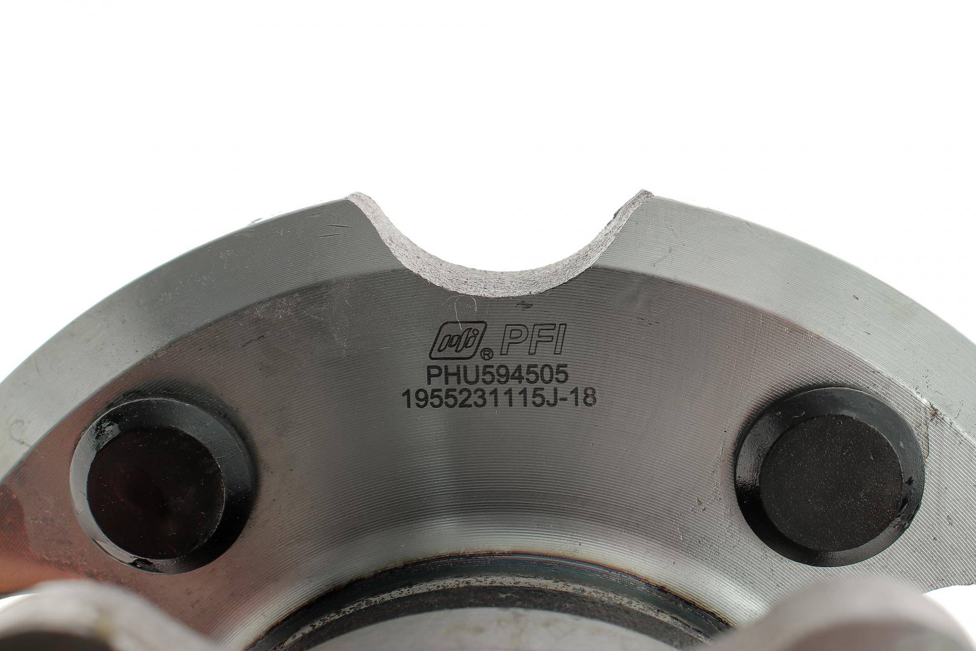 Підшипник маточини (задньої) Toyota RAV 4 00-05