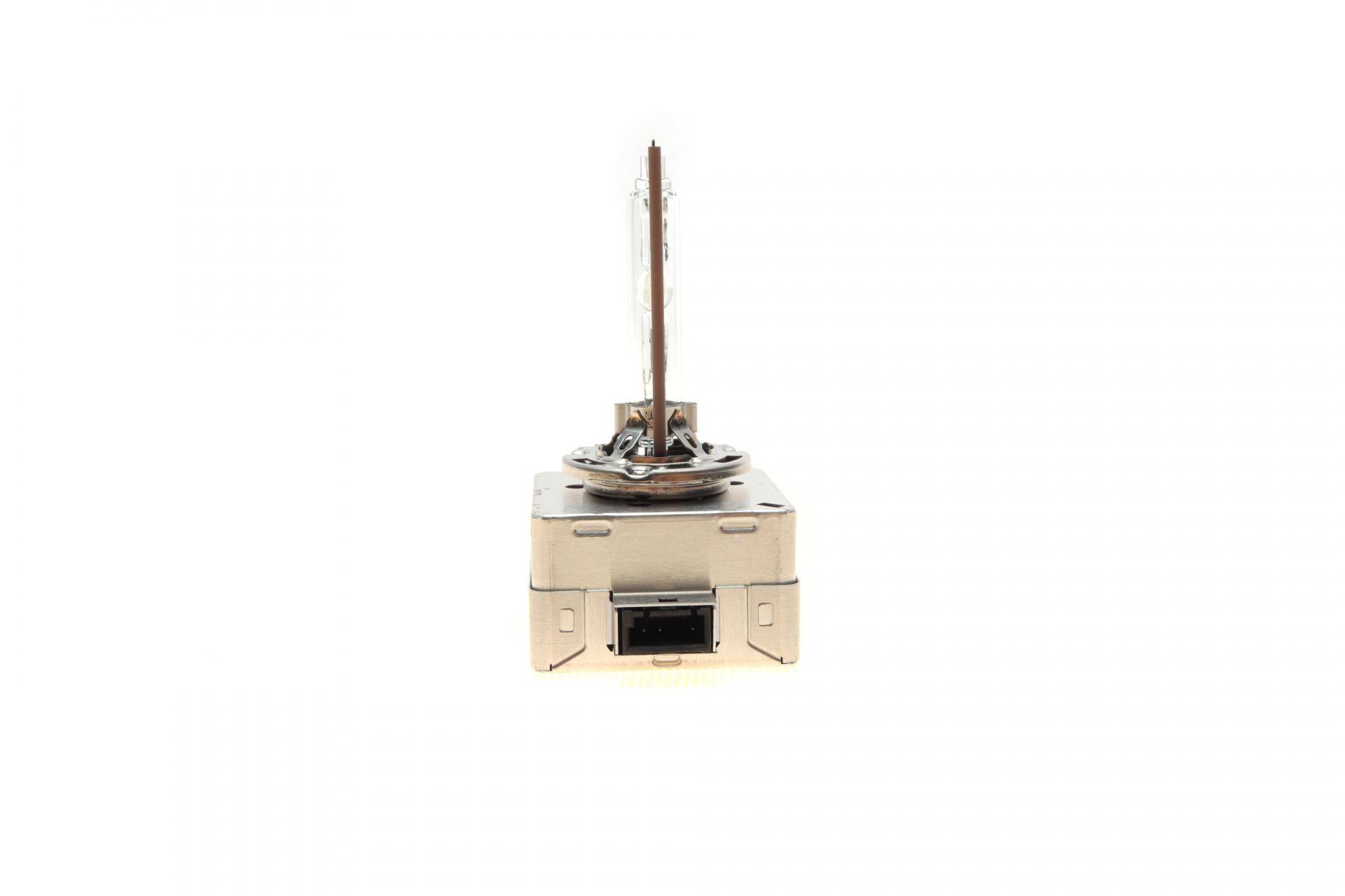 Автолампа D1S 85V 35W PK32d-2 Xenon