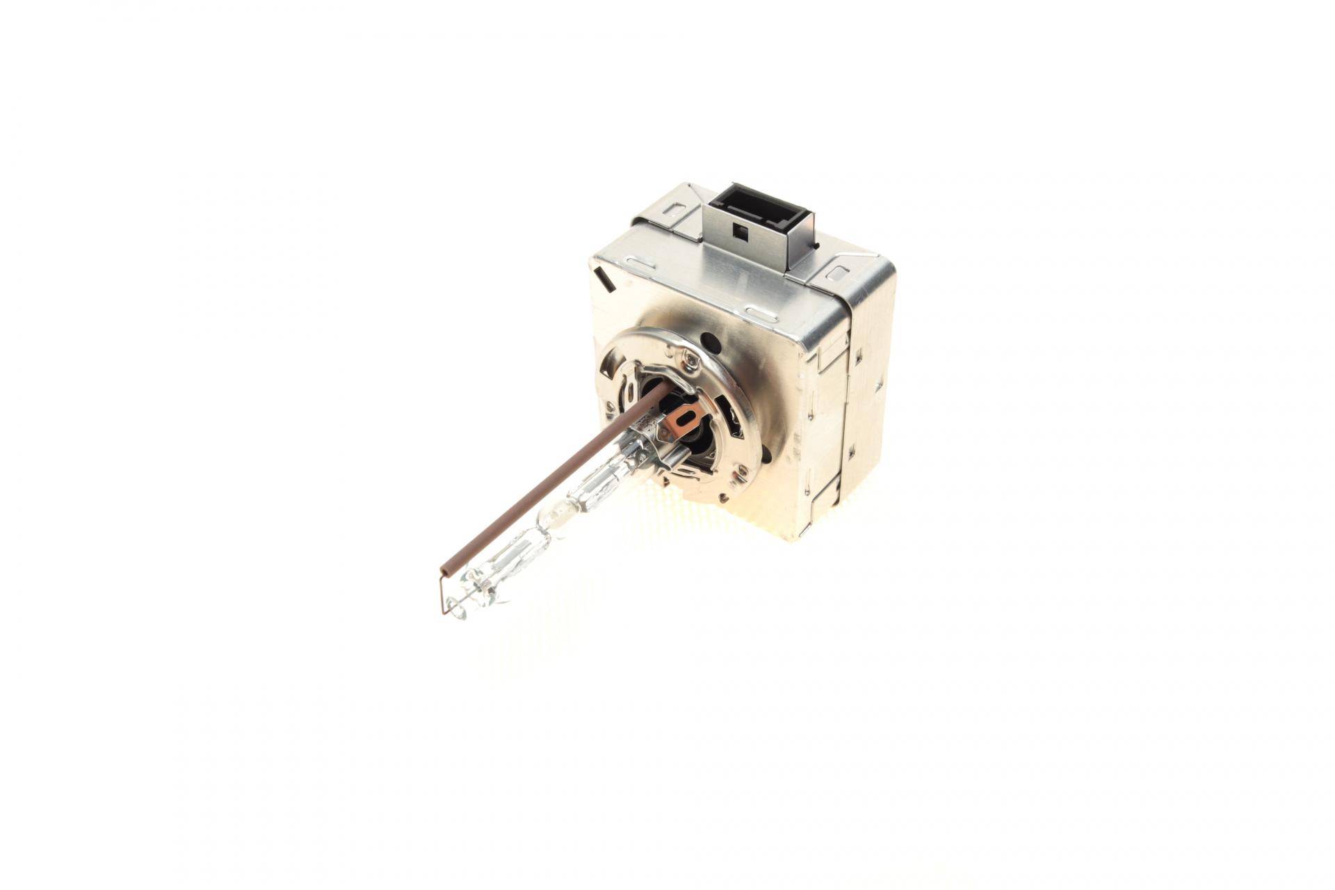Автолампа D1S 85V 35W PK32d-2 Xenon