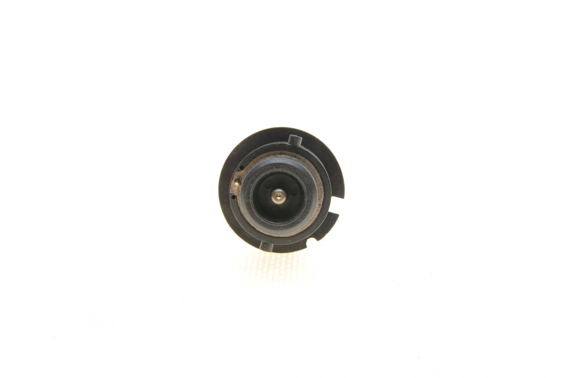 Автолампа D2S 85V 35W P32d-2 Xenon White HID 5500K