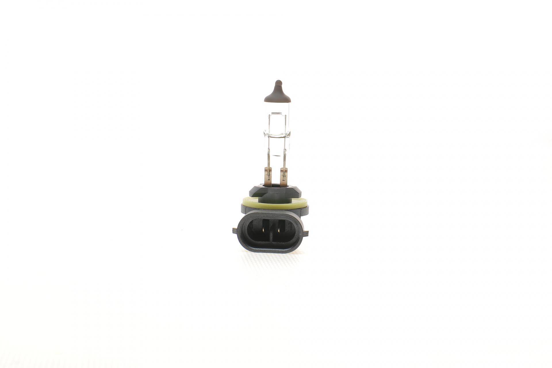 Автолампа H27W/2 12V 27W PGJ13 (H27/2 12V)