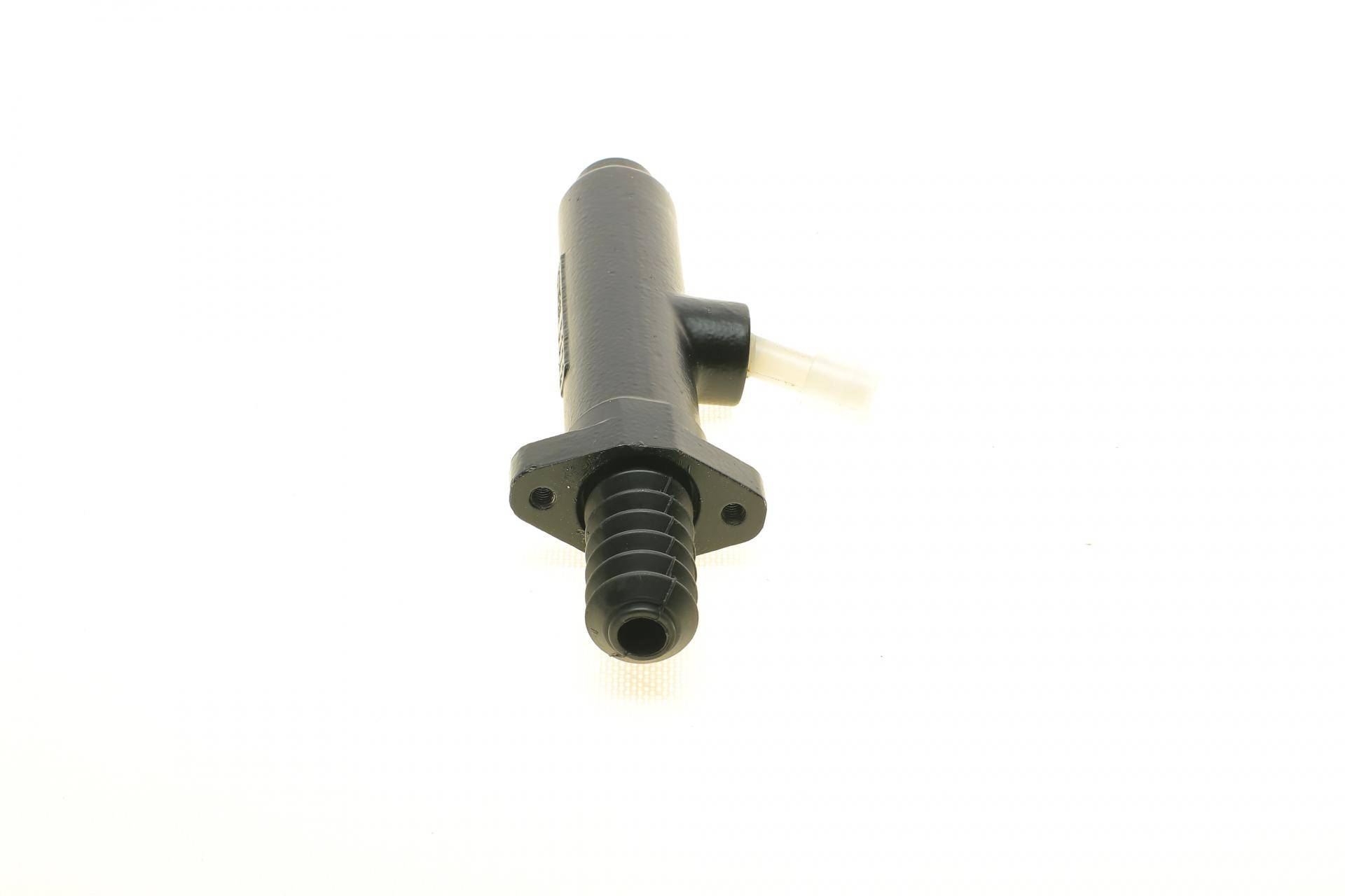 Циліндр зчеплення (головний) MB 814 (d=22mm)