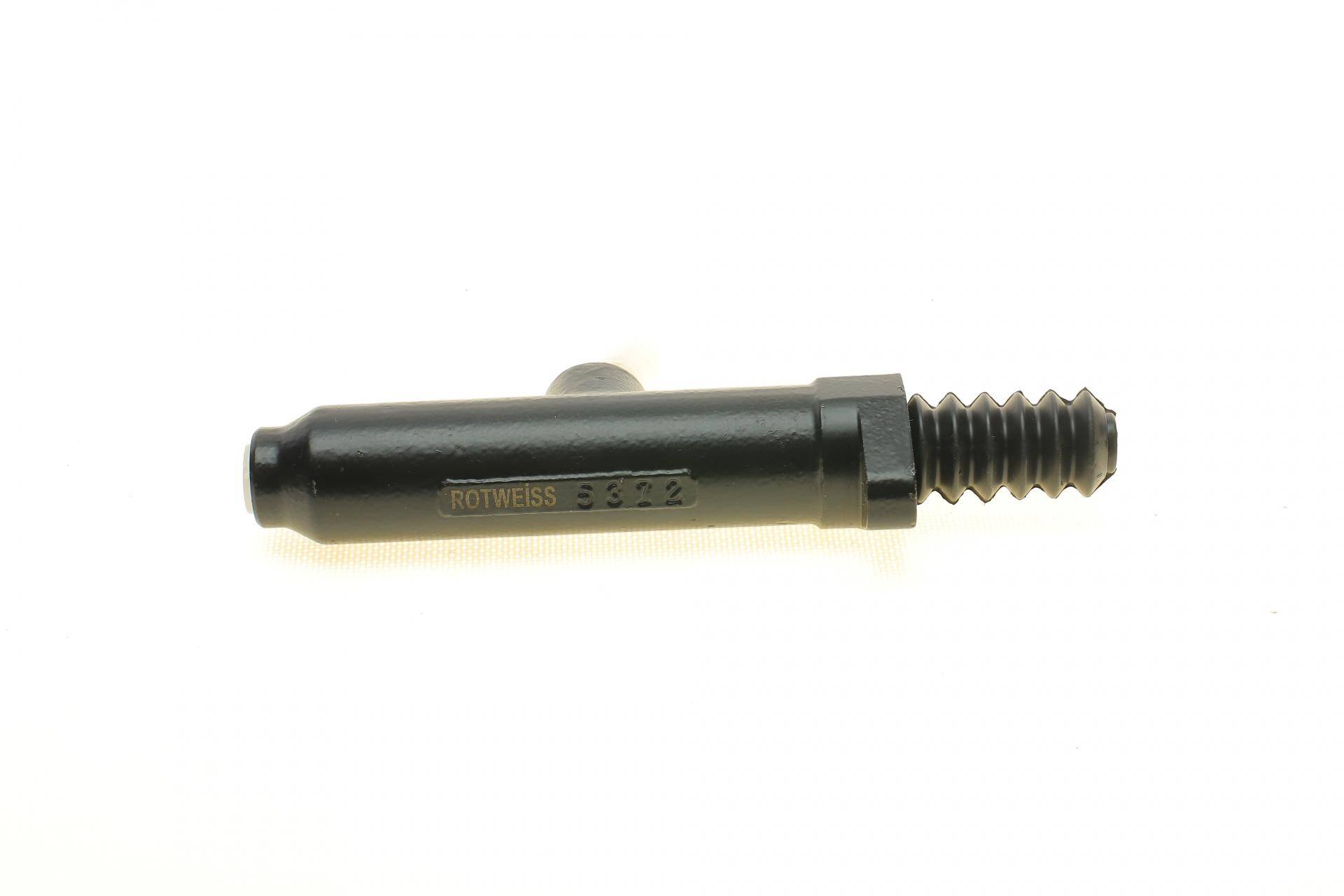 Циліндр зчеплення (головний) MB 814 (d=22mm)
