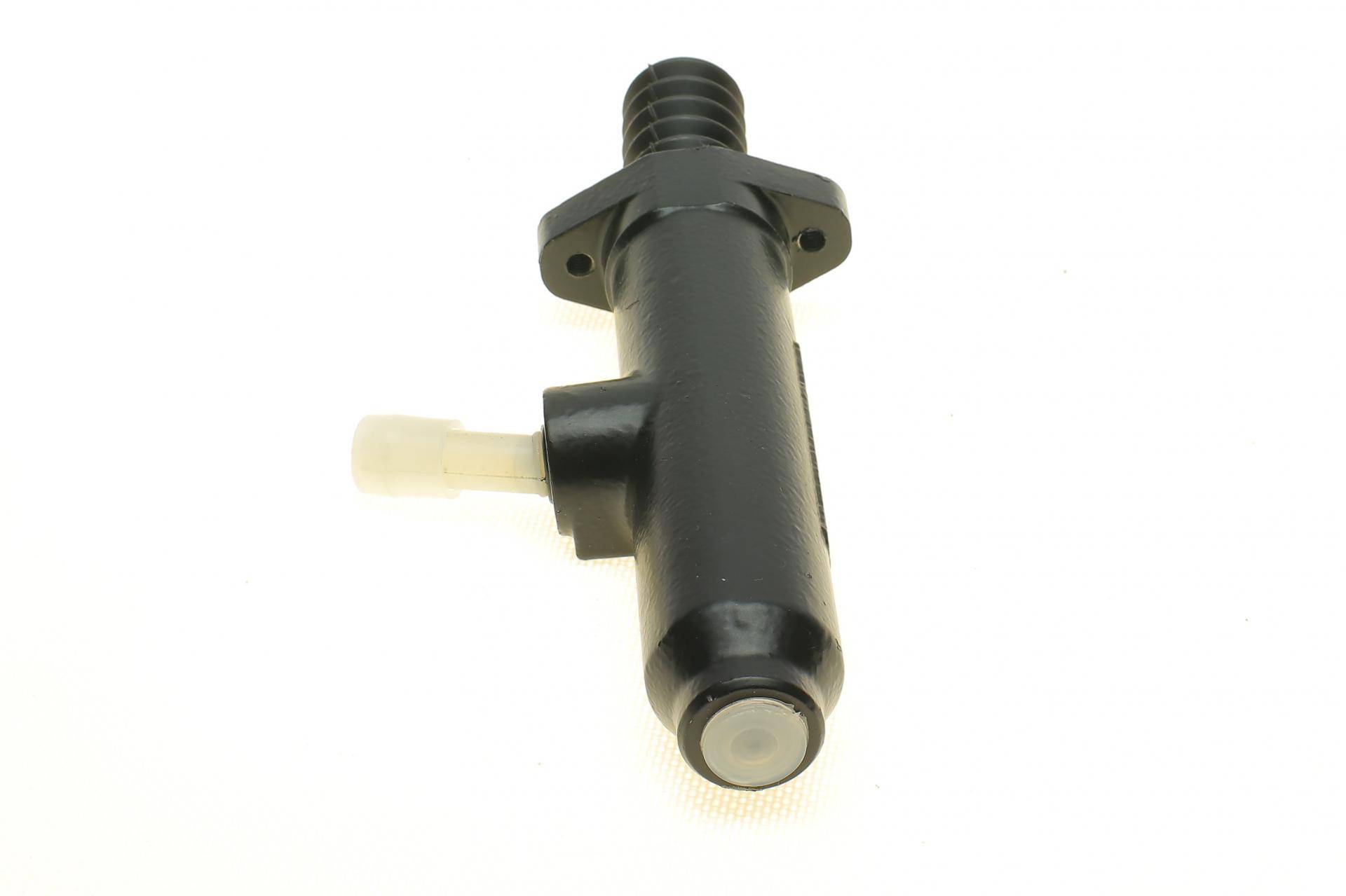 Циліндр зчеплення (головний) MB 814 (d=22mm)