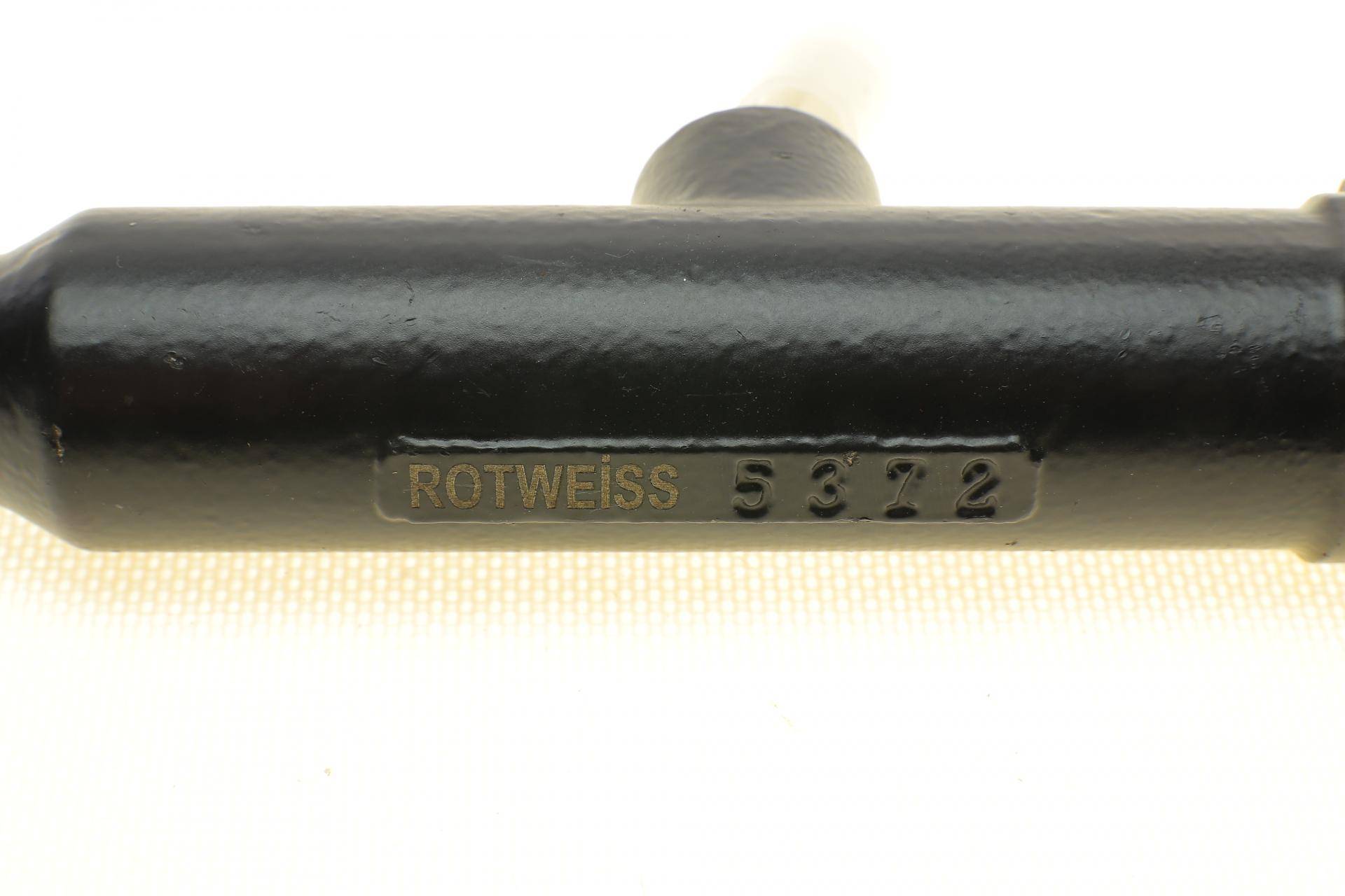 Циліндр зчеплення (головний) MB 814 (d=22mm)