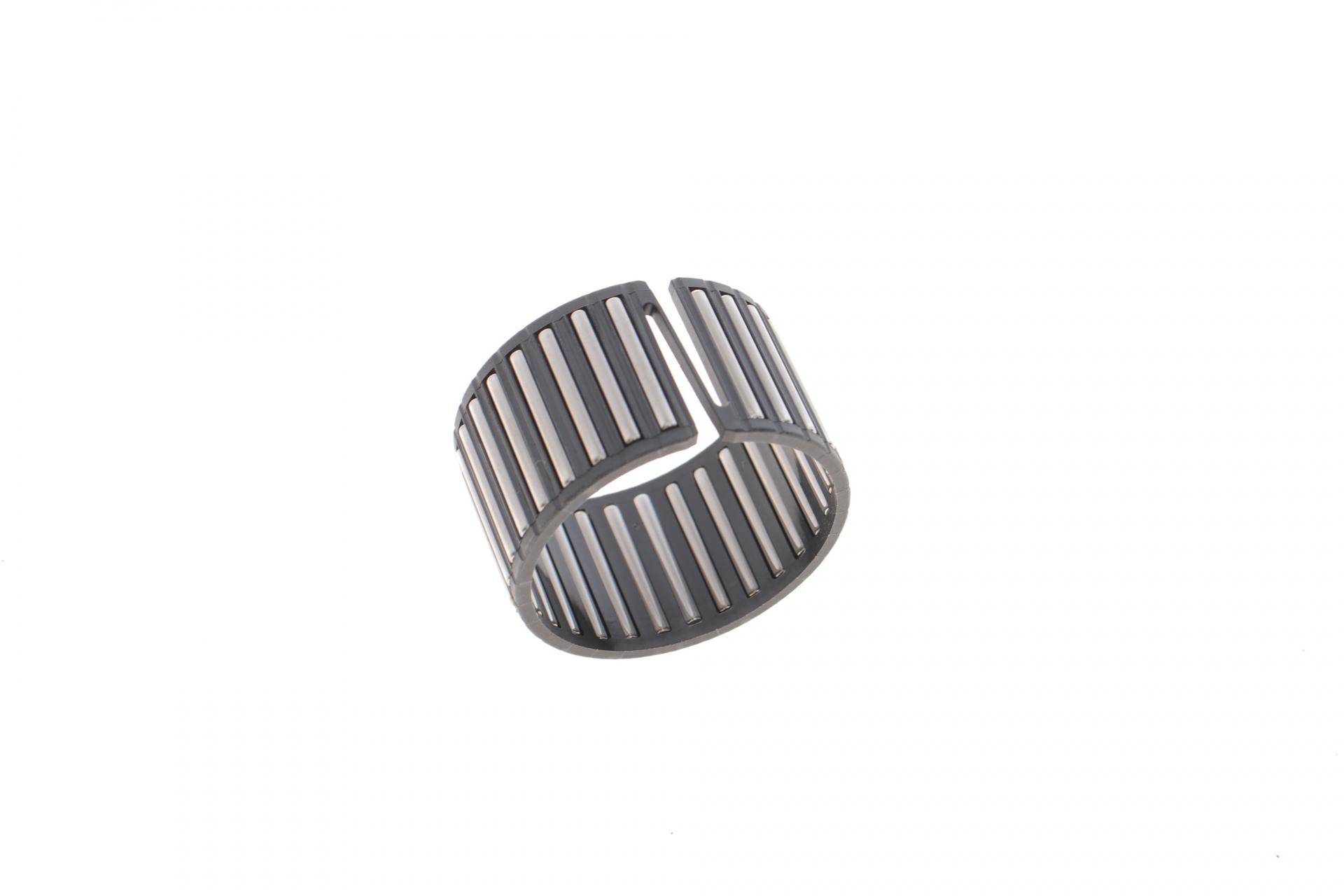 Підшипник КПП VW Caddy III 1.9TDI 04- (35x40x24) (гольчастий) 02A/02B/02J/02K/02R/02S/0A4, F-219529