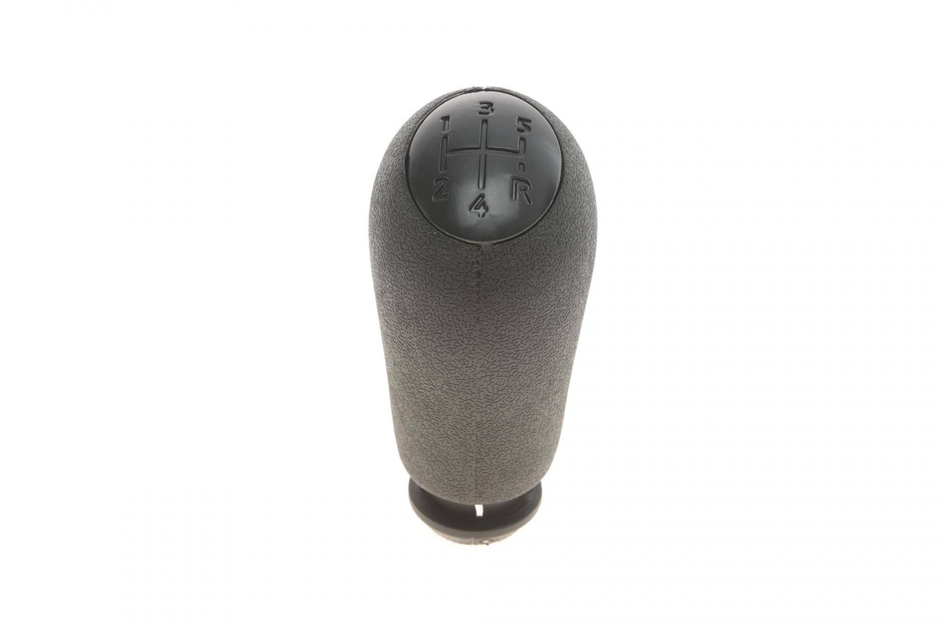 Ручка КПП Renault Megane 09-