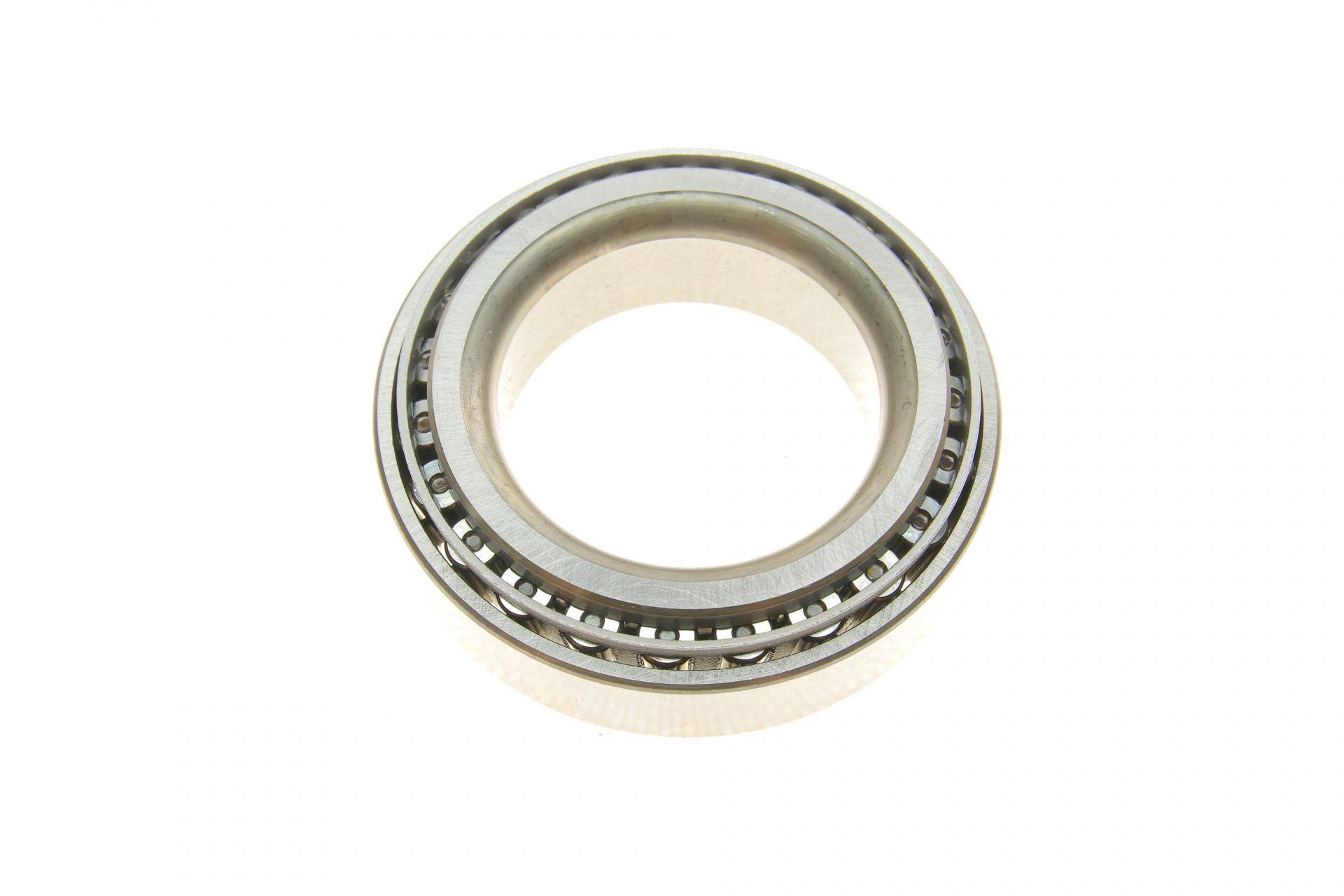 Підшипник КПП VW (40.98x68x18.3), 02J/02T/02U/0AG/0AM, (BT1B328612)
