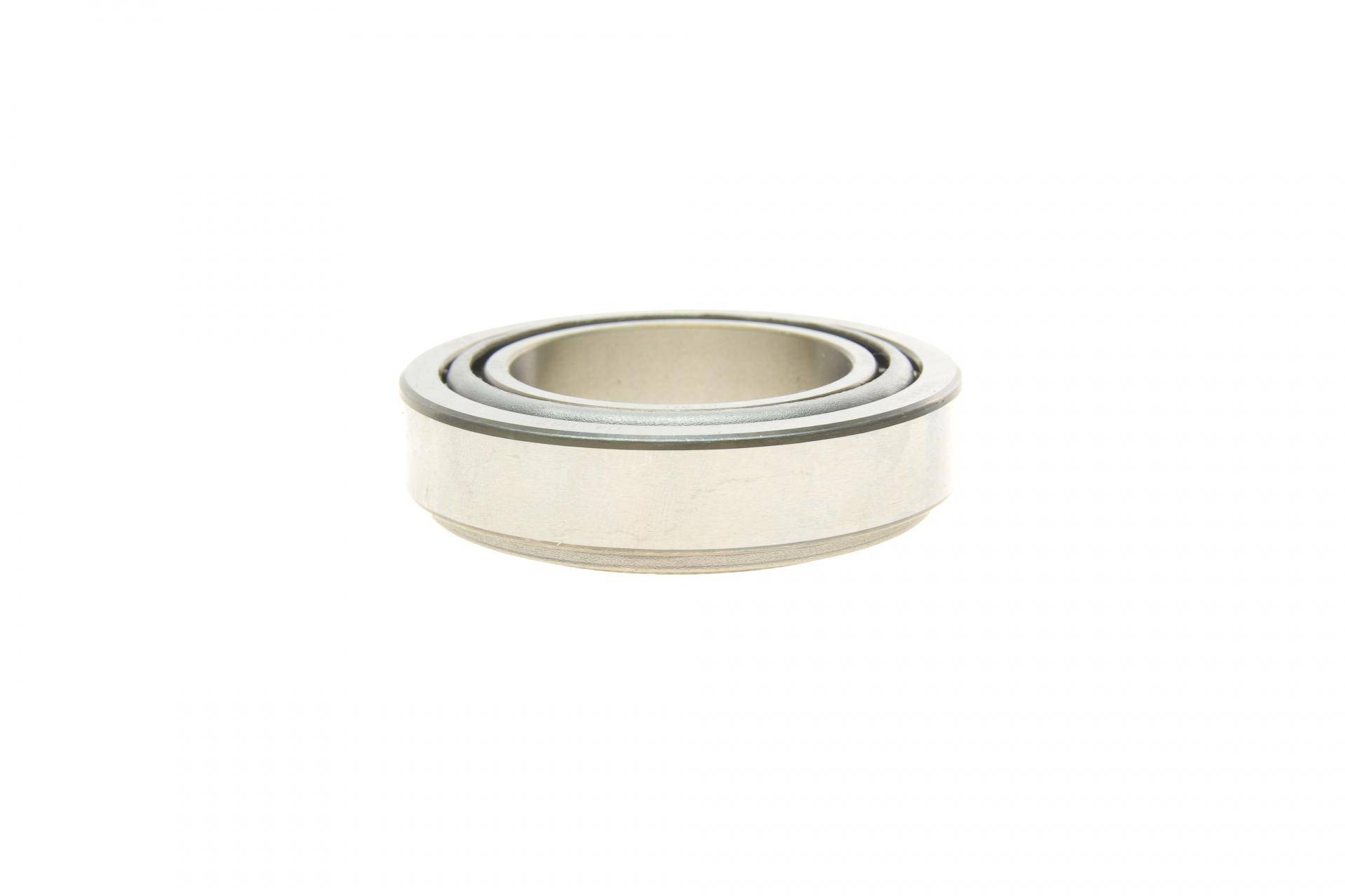 Підшипник КПП VW (40.98x68x18.3), 02J/02T/02U/0AG/0AM, (BT1B328612)
