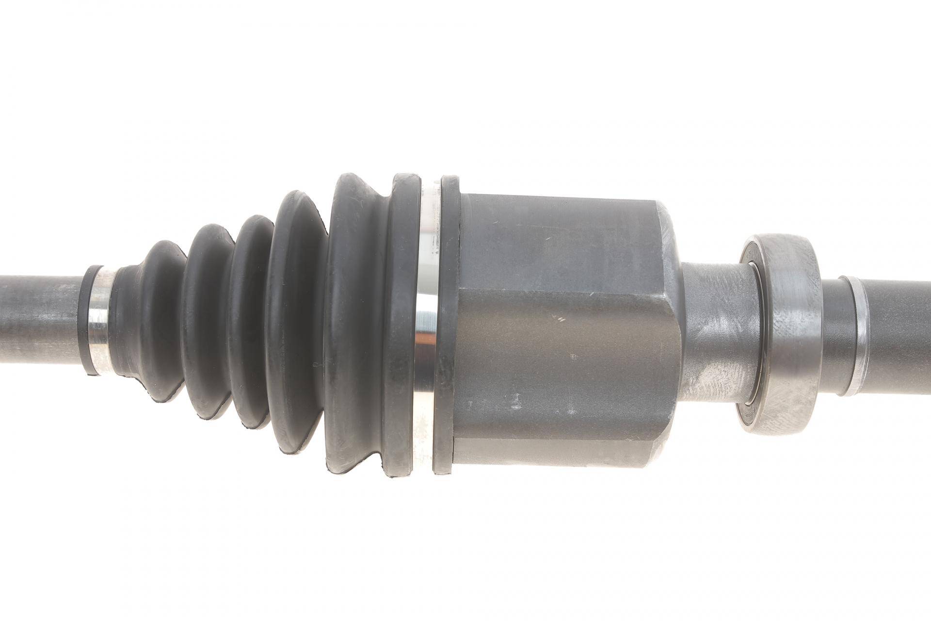 Піввісь Ford Transit 2.2/2.4TDCi 04- (R) (28x41x1093)