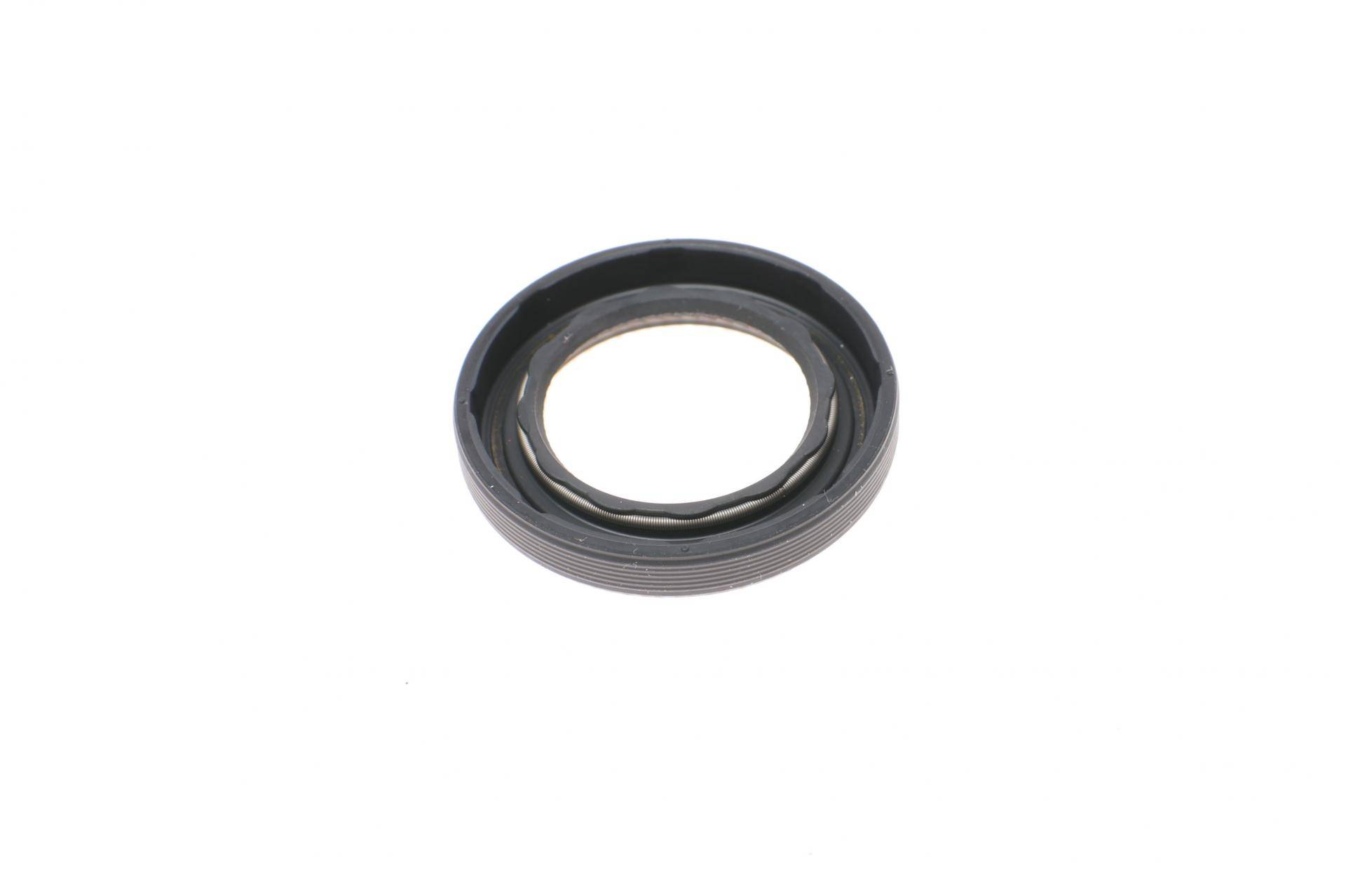Сальник вала первинного КПП VW Caddy III 1.4-2.0 04-15 (24x38x6)