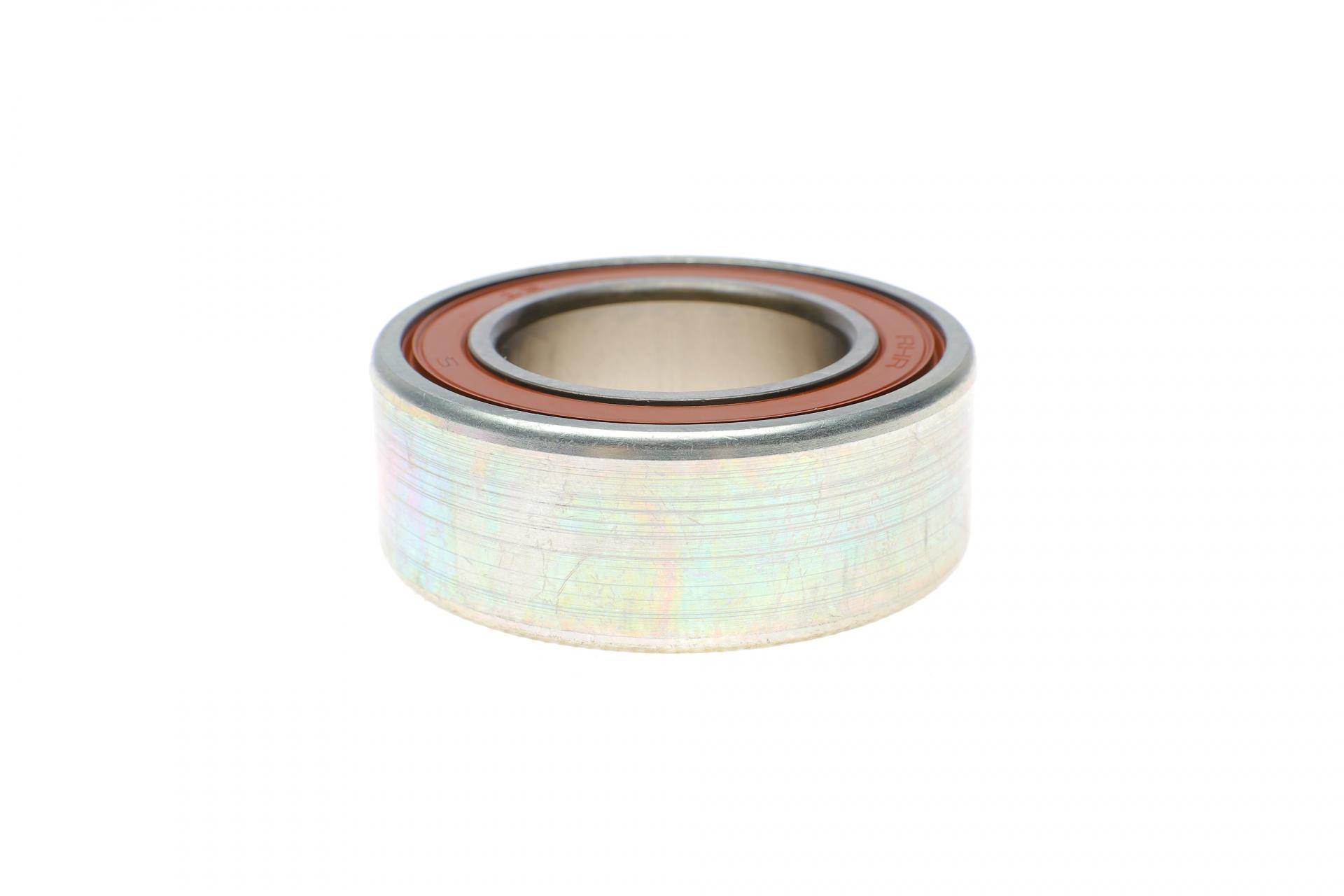 Підшипник КПП Audi 0B1/0B2, (F-805281.03KL-AM) 35x62x22