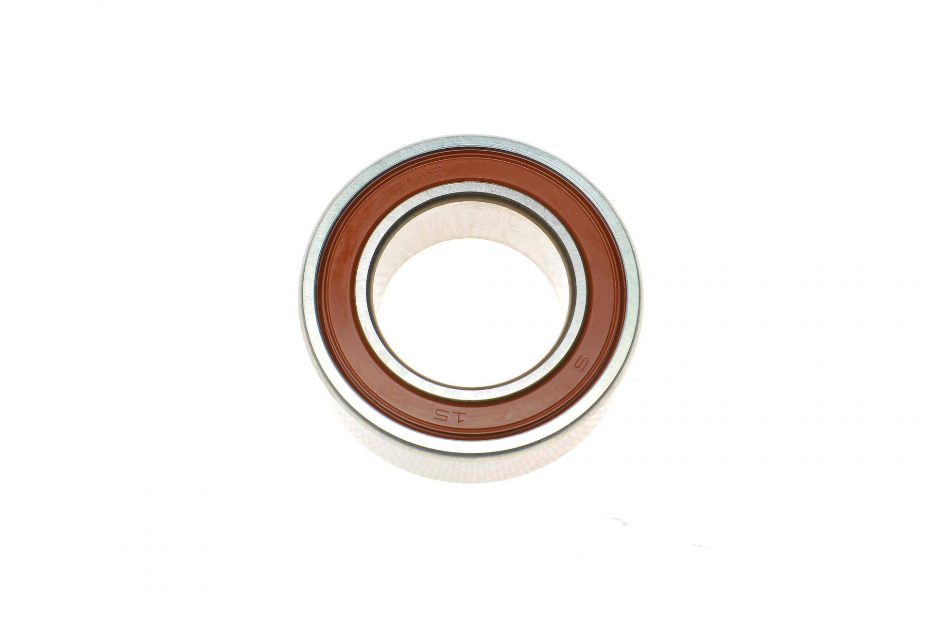 Підшипник КПП Audi 0B1/0B2, (F-805281.03KL-AM) 35x62x22