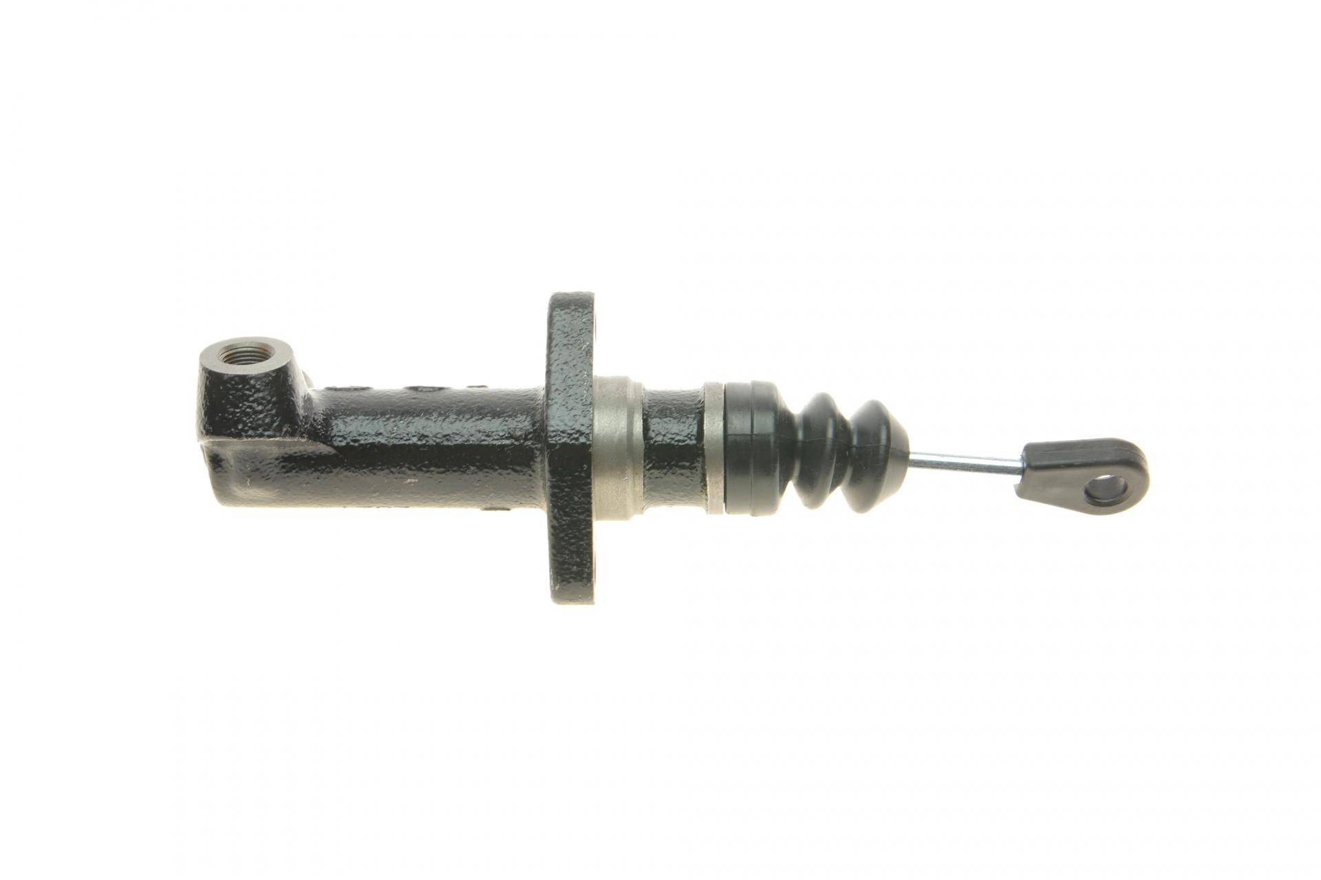 Циліндр зчеплення (головний) VW Passat -97 (d=19mm)
