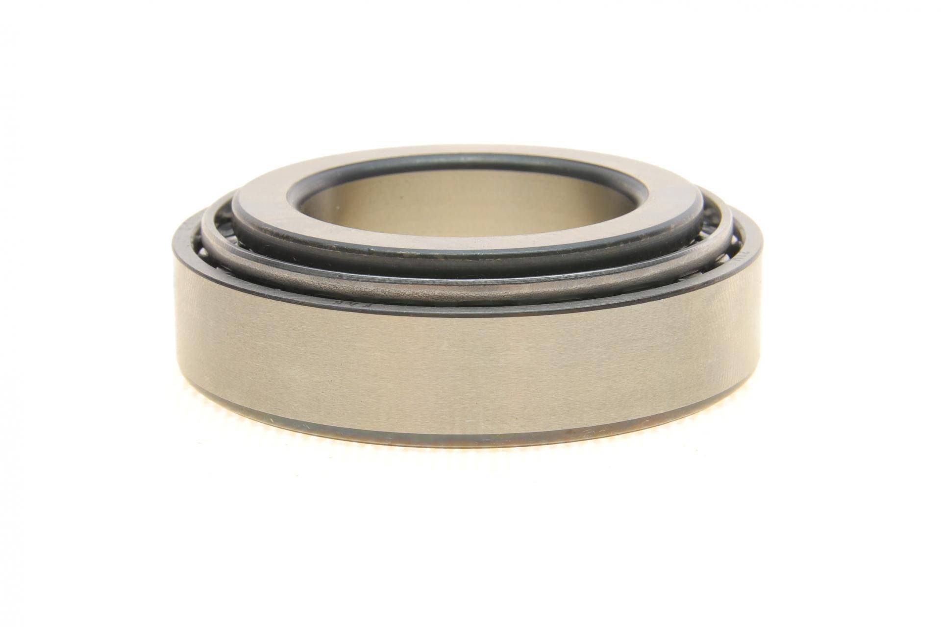 Підшипник КПП Opel F10/F13/F15/F17 (35x62x18) (Z-513206.03)