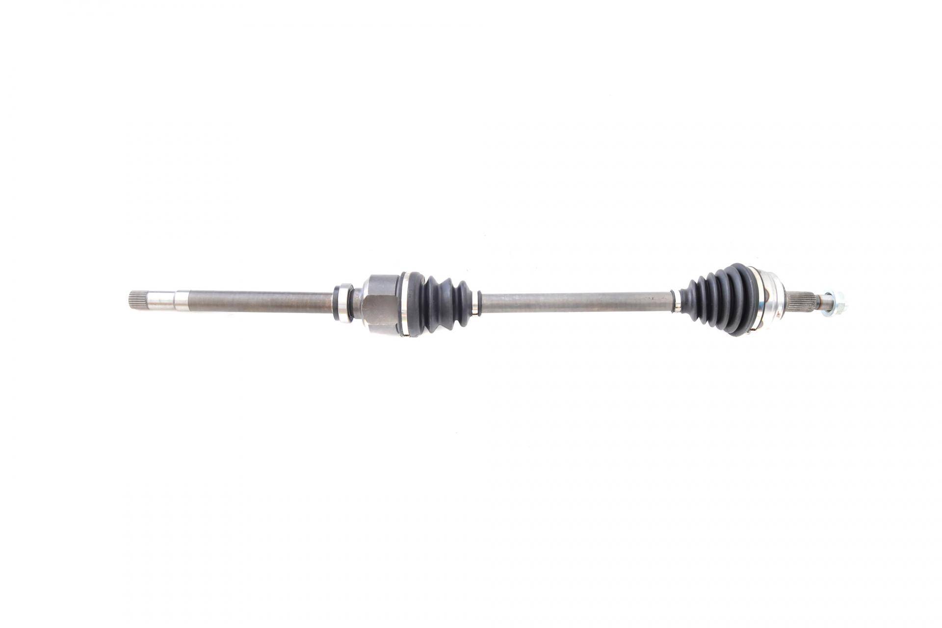 Піввісь (передня) Citroen C4/Peugeot 3008 14- (R) (28x24/950)