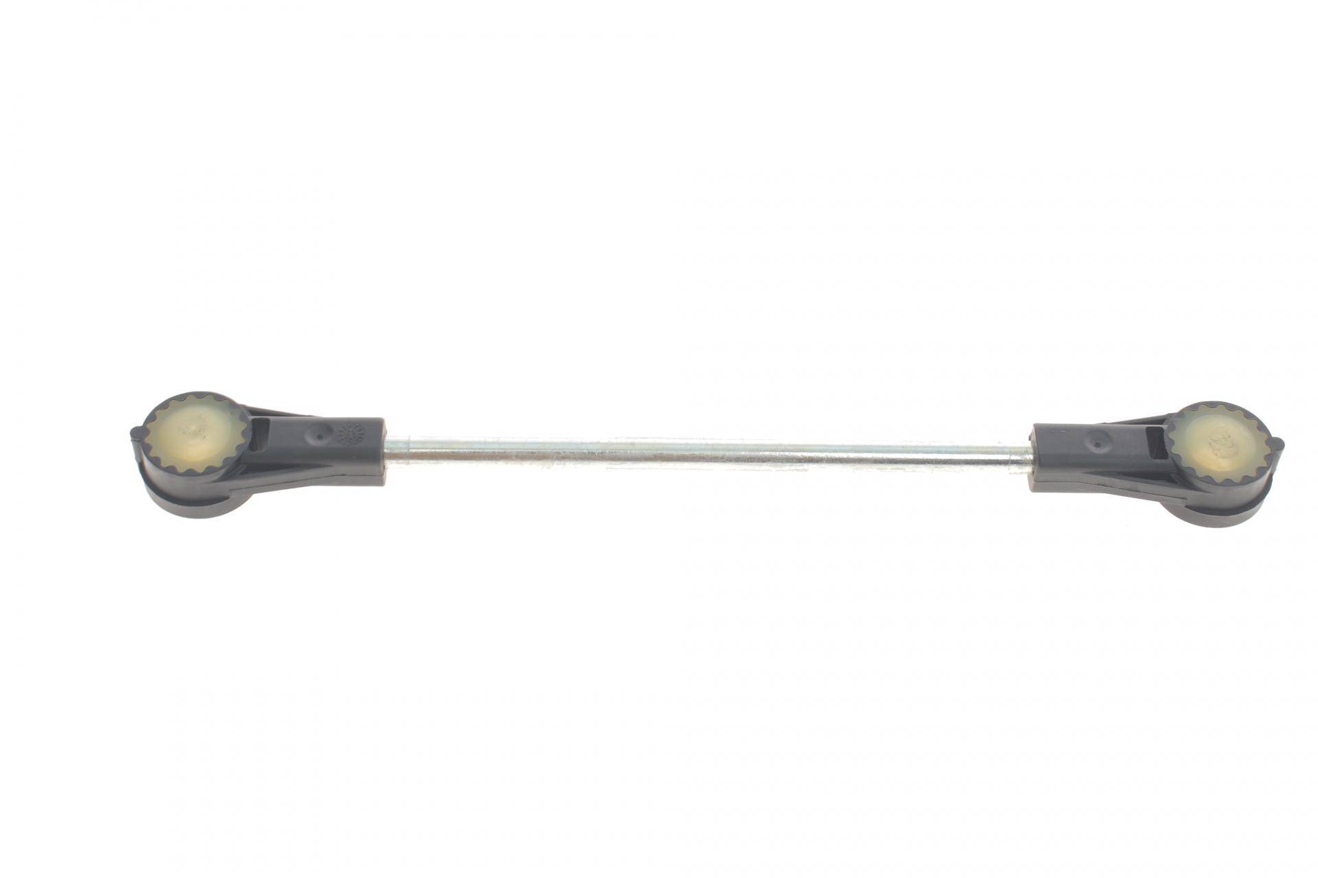 Тяжка КПП VW Golf IV 97-06