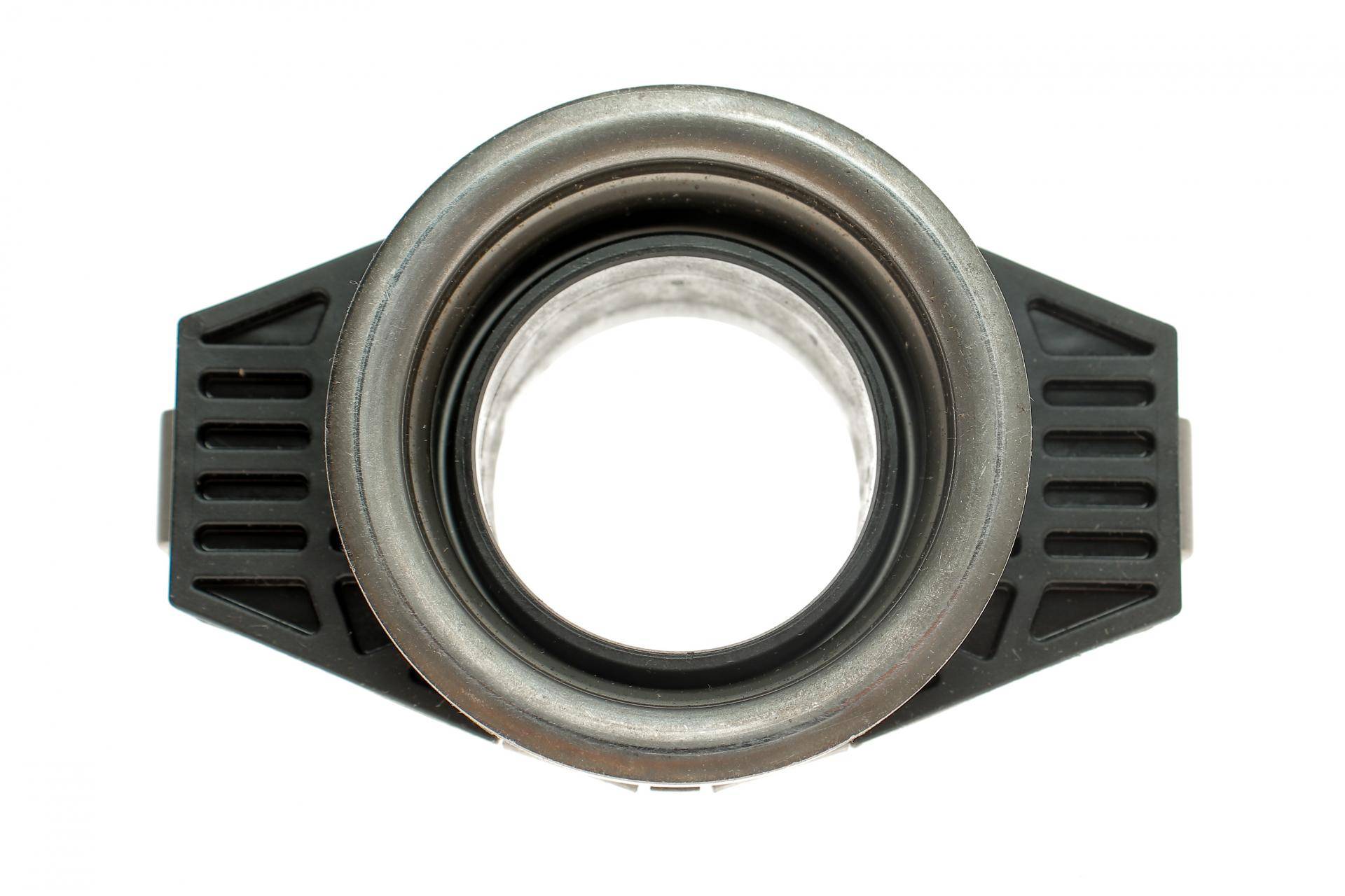 Демпфер + комплект зчеплення Hyundai H-1 2,5CRDi 01-