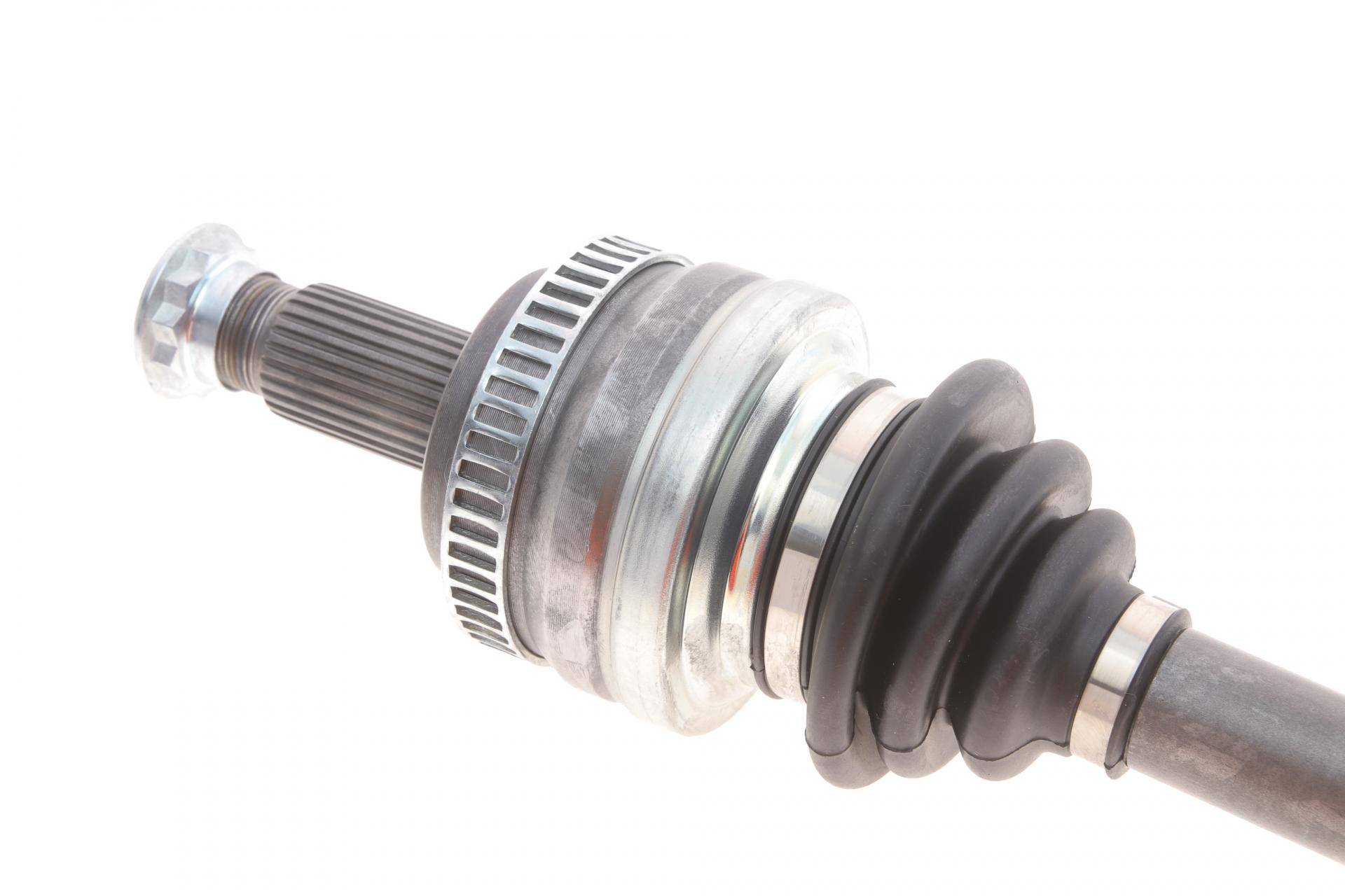 Піввісь BMW 3 (E46/36) 91-05 (M40/41/42/50/52) (TDS0018)