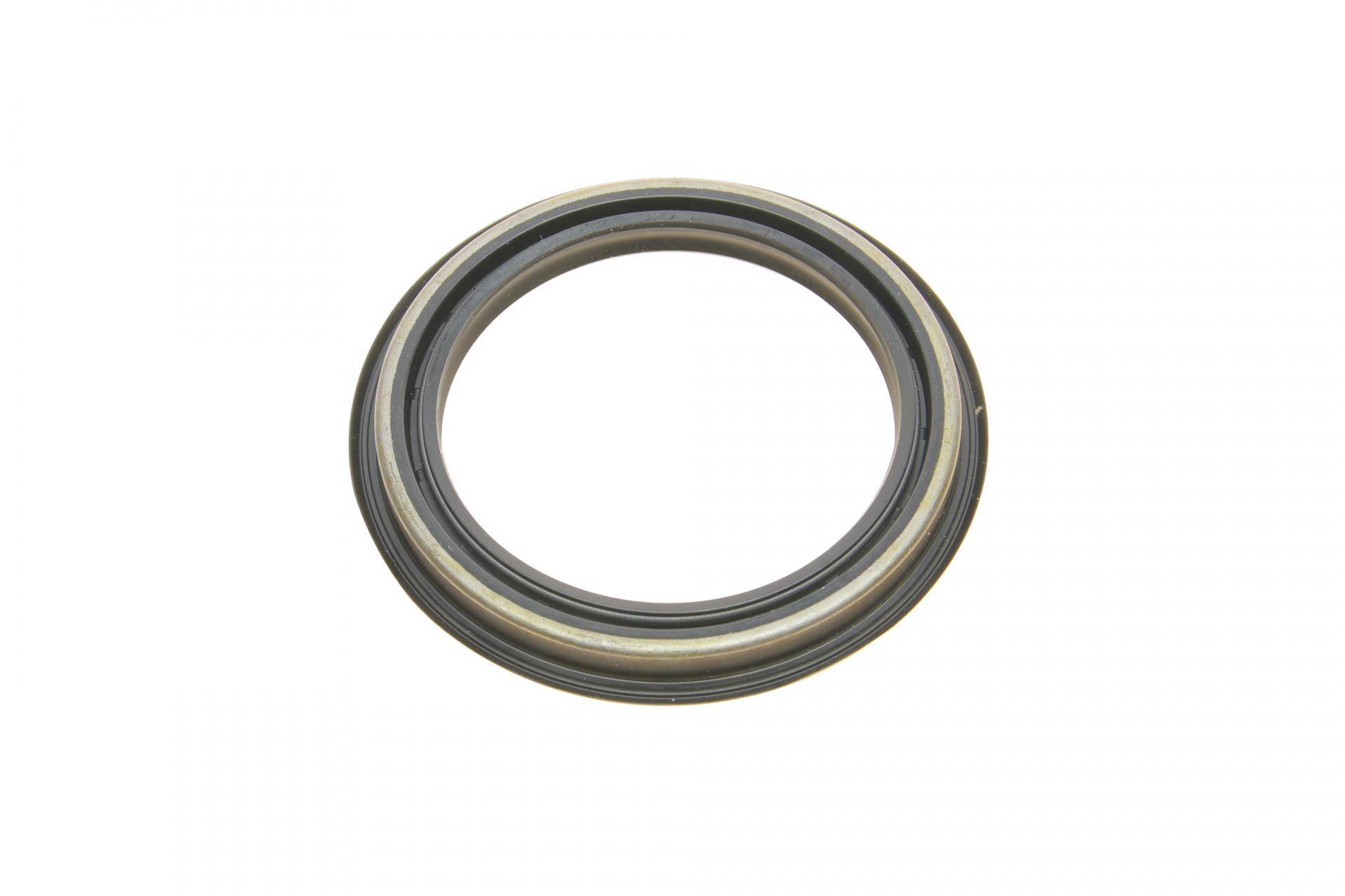 Підшипник маточини (передньої) Ford Ranger 06-12/Mazda B-serie 99-06