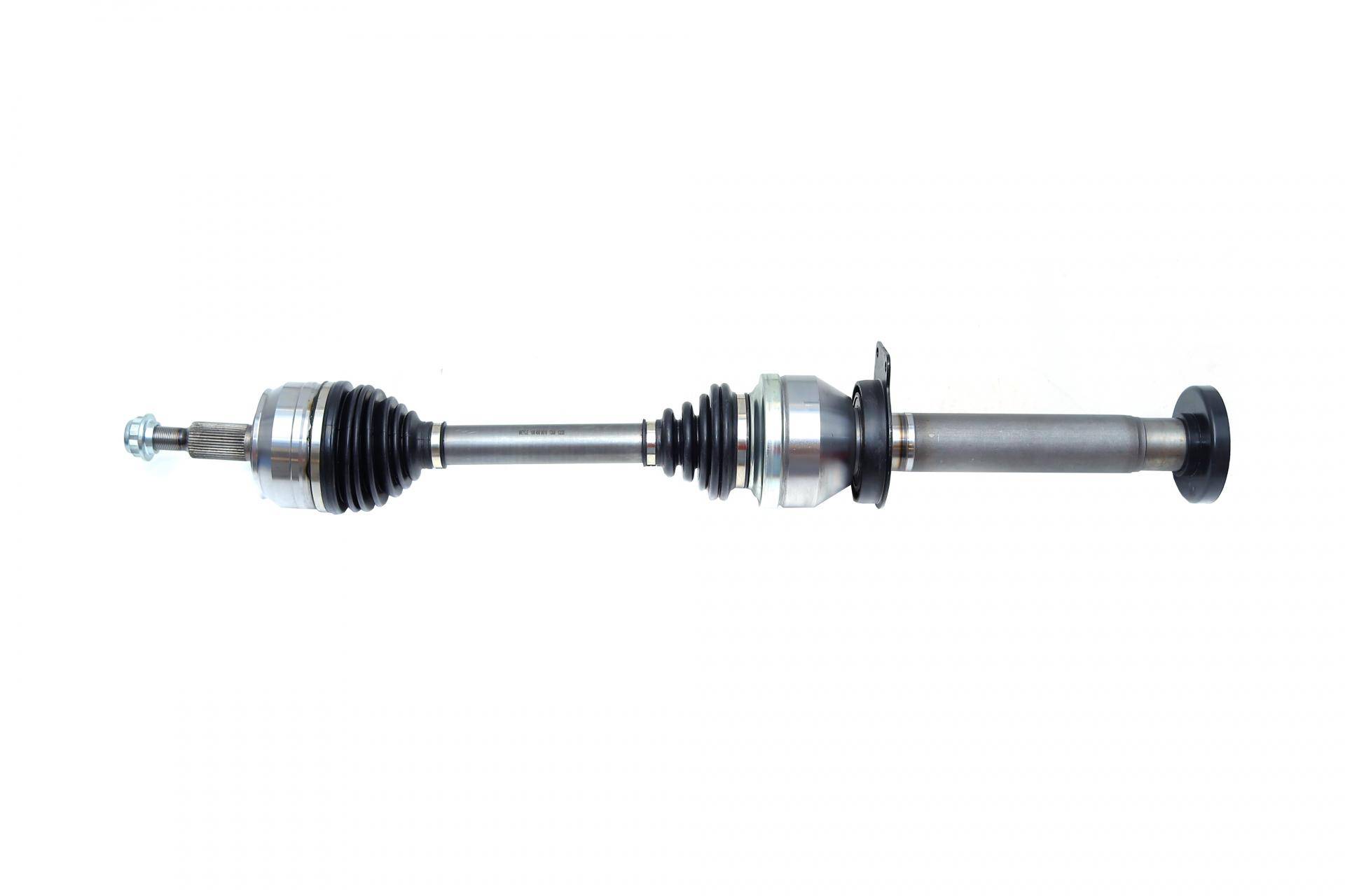 Піввісь VW T5 2.0TDI/2.5TDI 103kw 11- (R) (26x38x878)