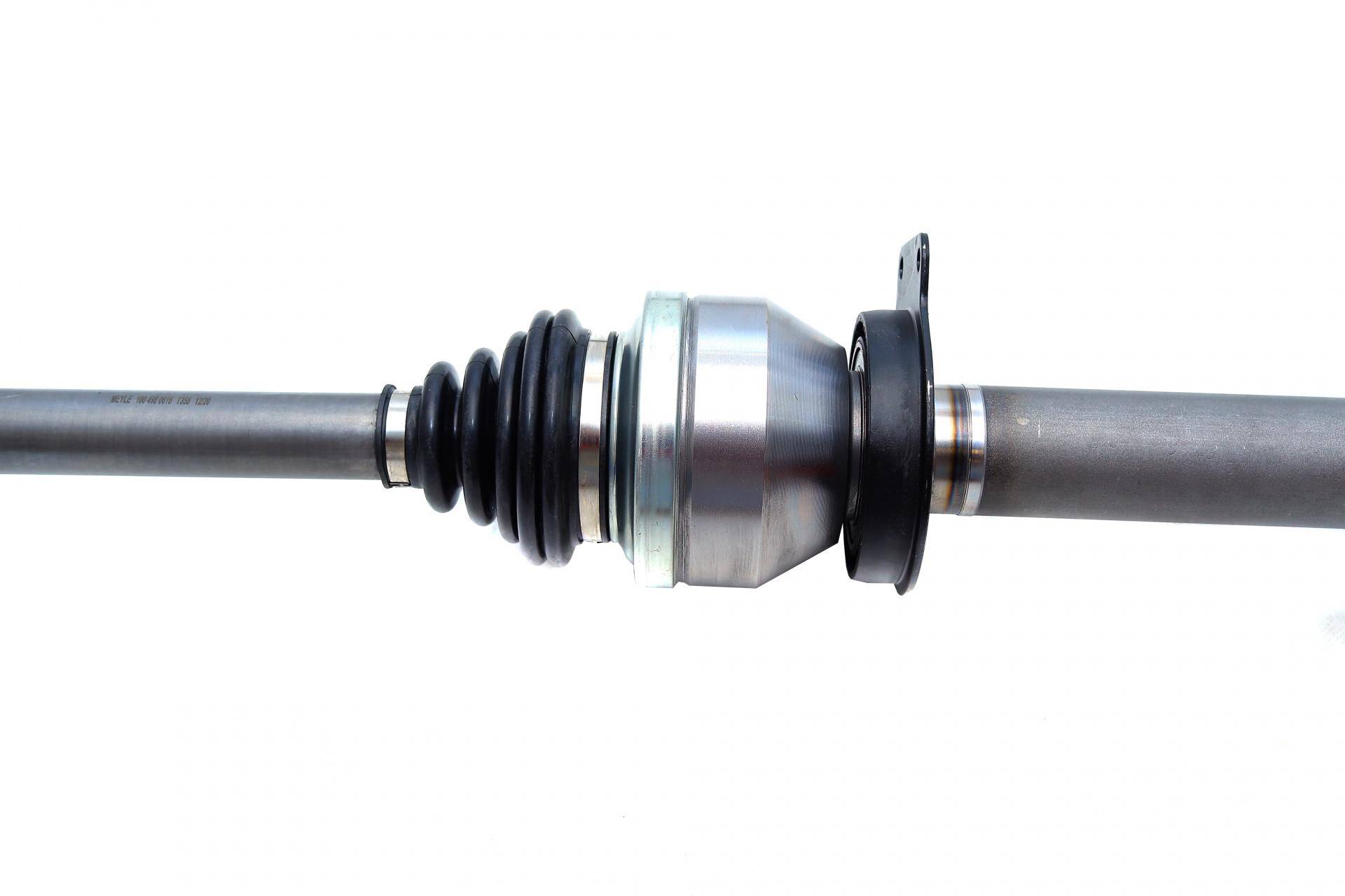 Піввісь VW T5 2.0TDI/2.5TDI 103kw 11- (R) (26x38x878)