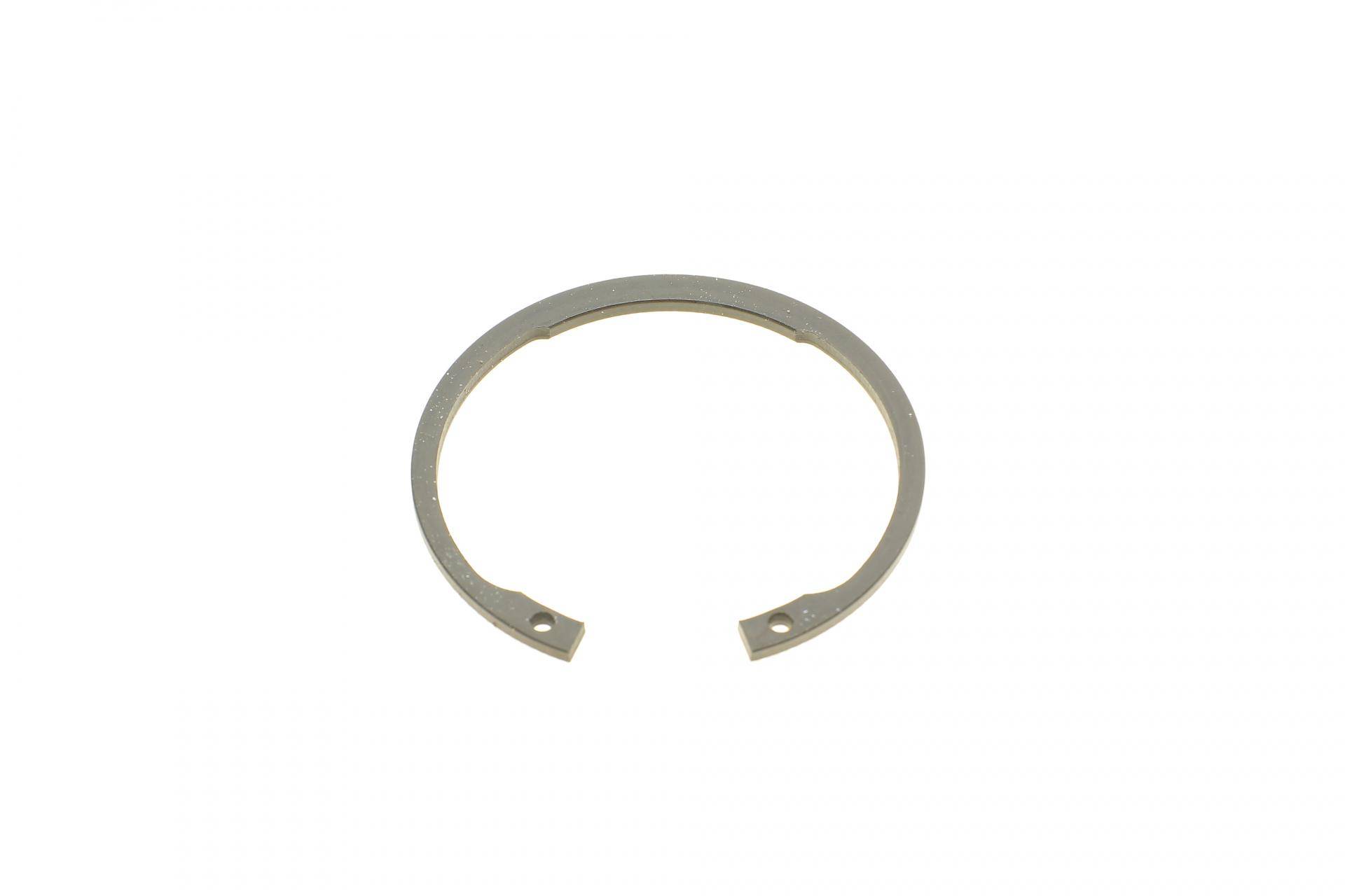 Підшипник маточини (передньої) Opel Vectra/Ford Connect (- ABS)