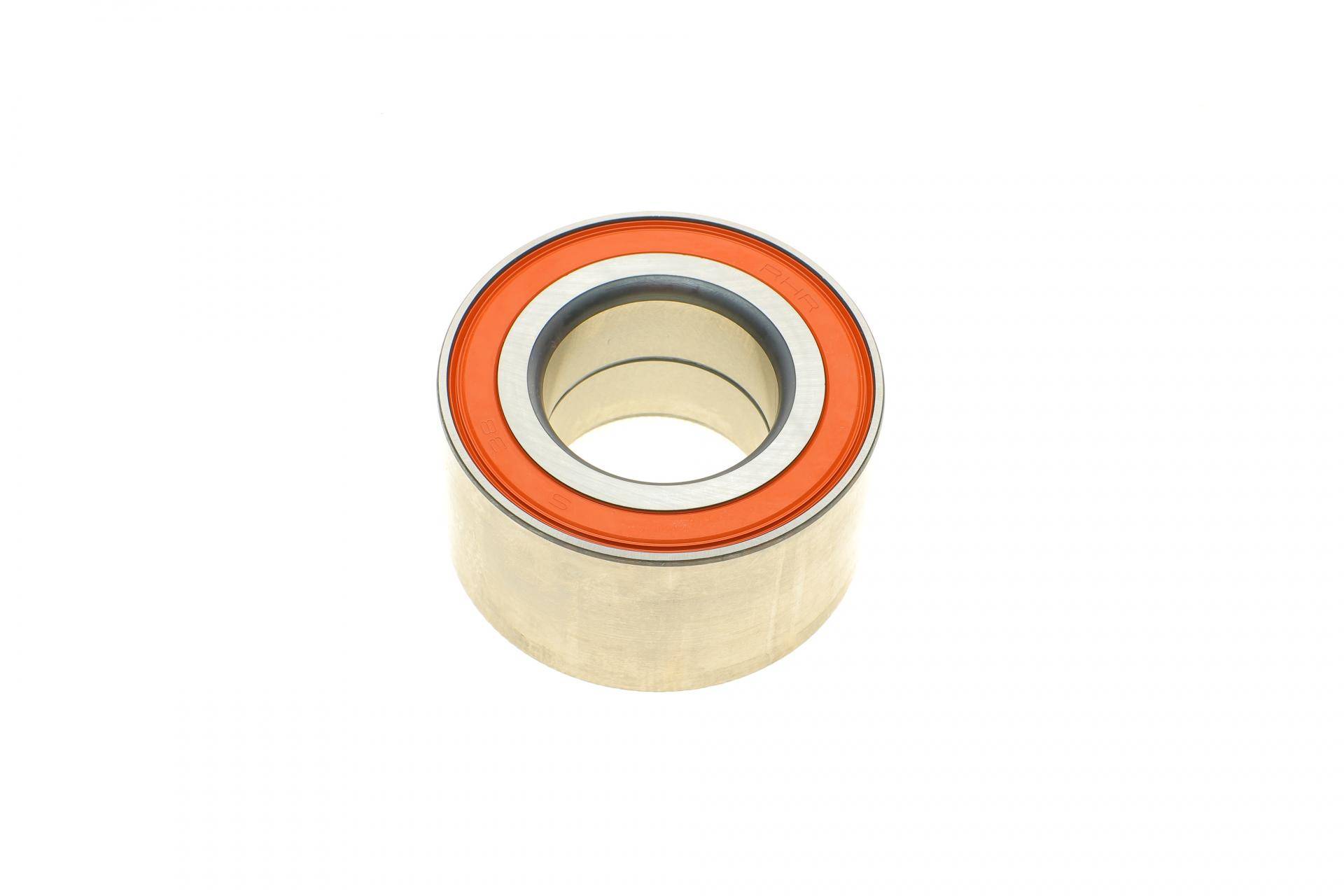 Підшипник маточини (передньої) Opel Vectra/Ford Connect (- ABS)