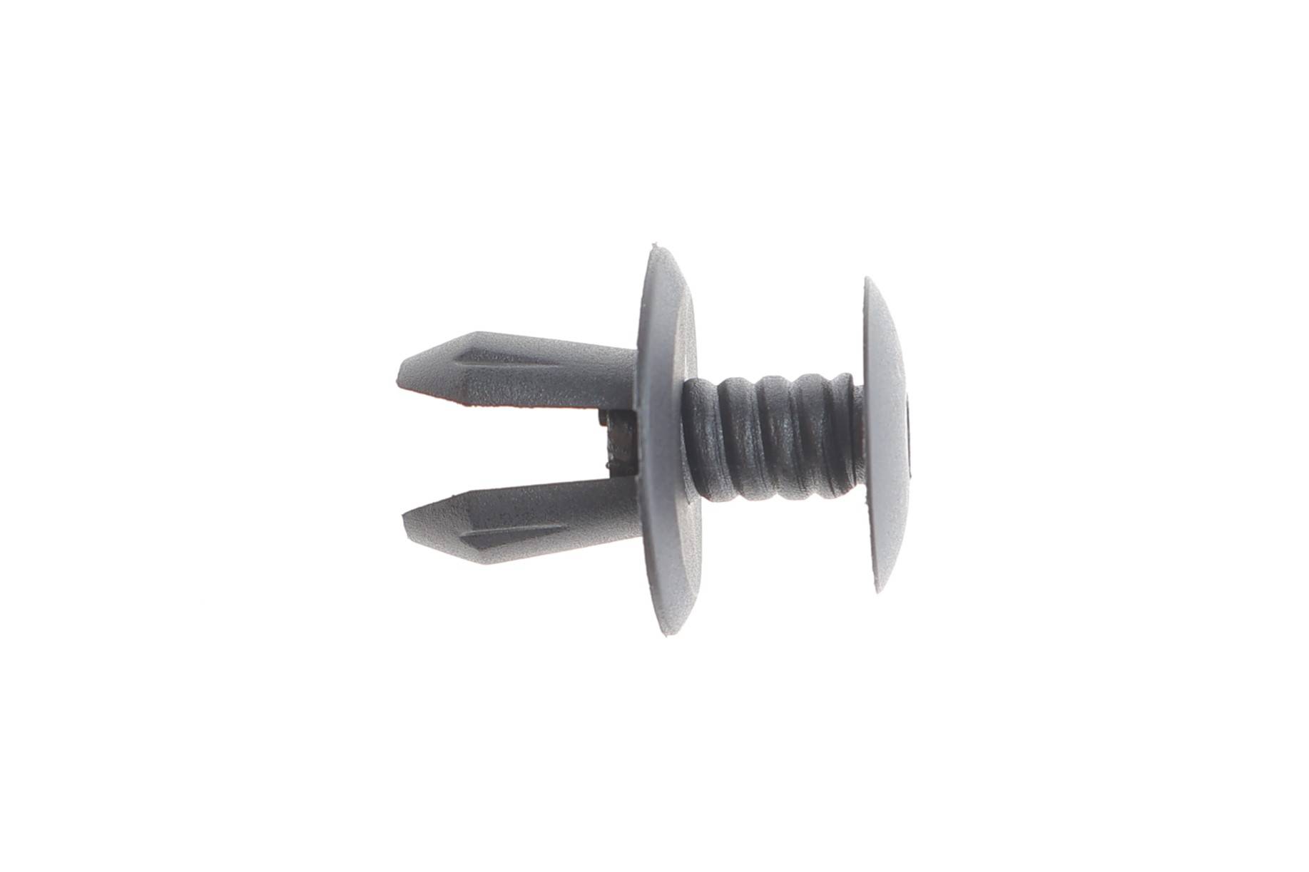 Кліпса кріплення обшивки (к-кт 5 шт) VW Golf VI/VPassat B5/B6/B7/T4/T5/T6 97-