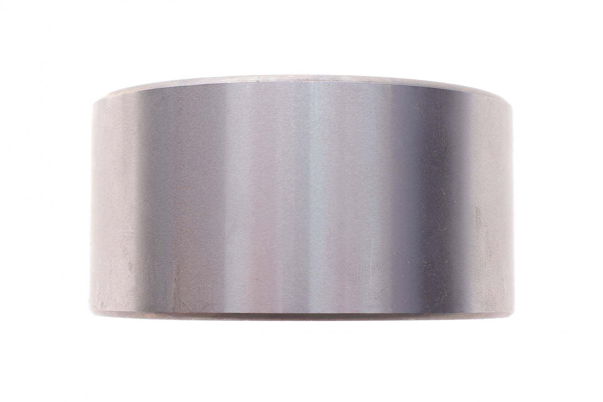Підшипник маточини (передньої) Jaguar X-Type/Ford Mondeo III 1.8-3.0 00-09 (40х75х37) (+ABS) (к-кт)