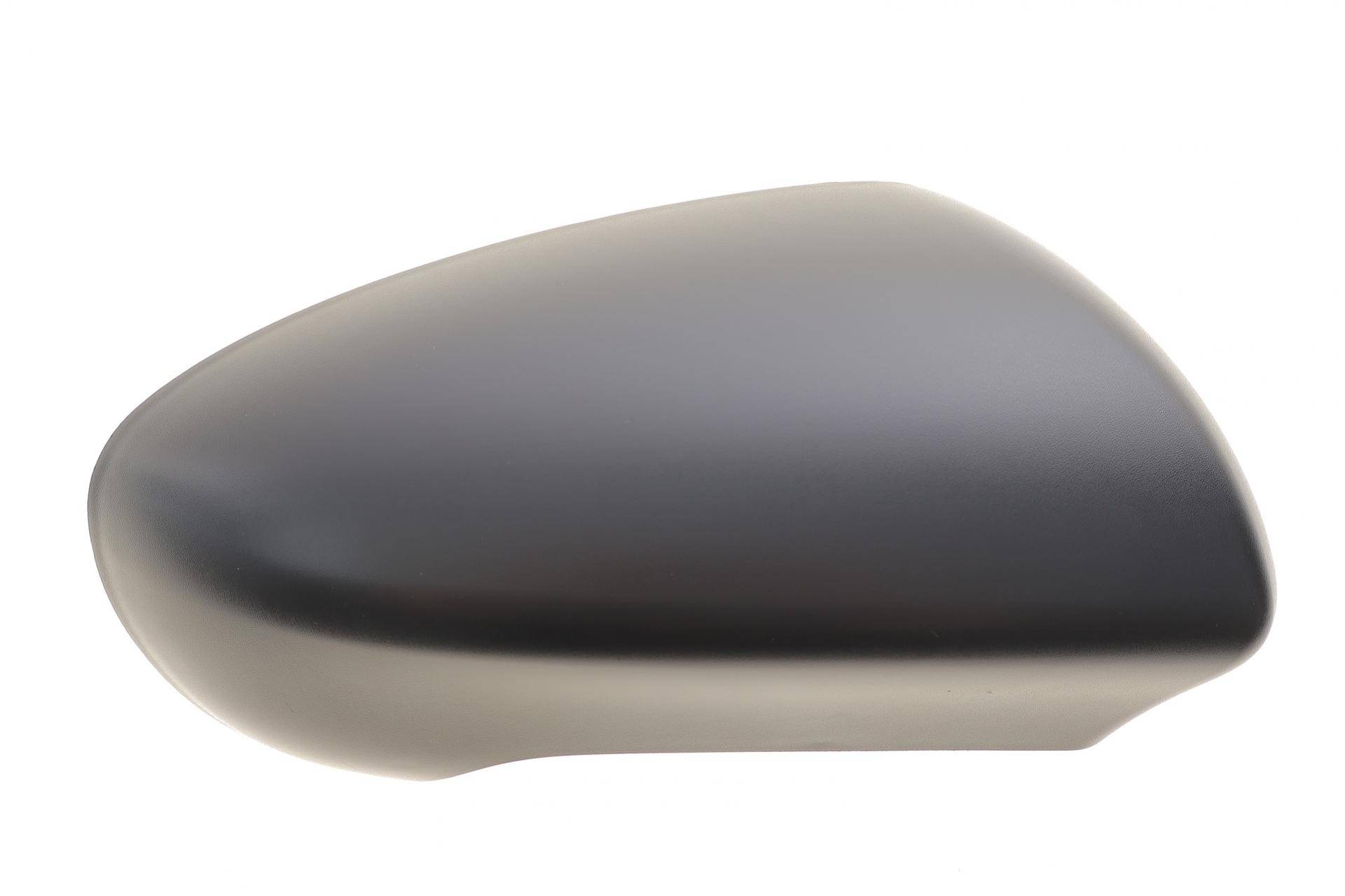Кришка дзеркала (R) Nissan Qashqai 06-13