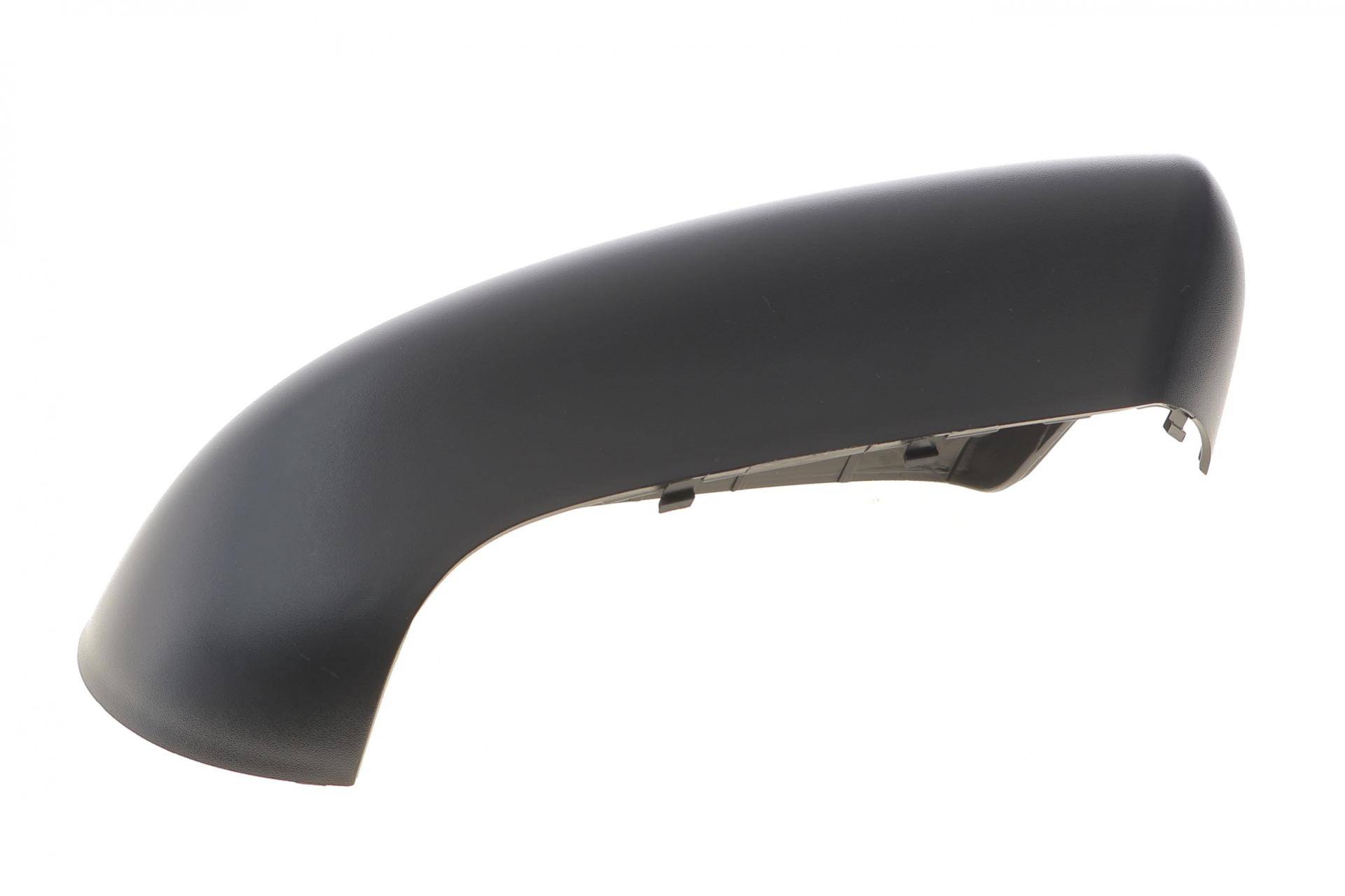 Кришка дзеркала (R) Nissan Qashqai 06-13