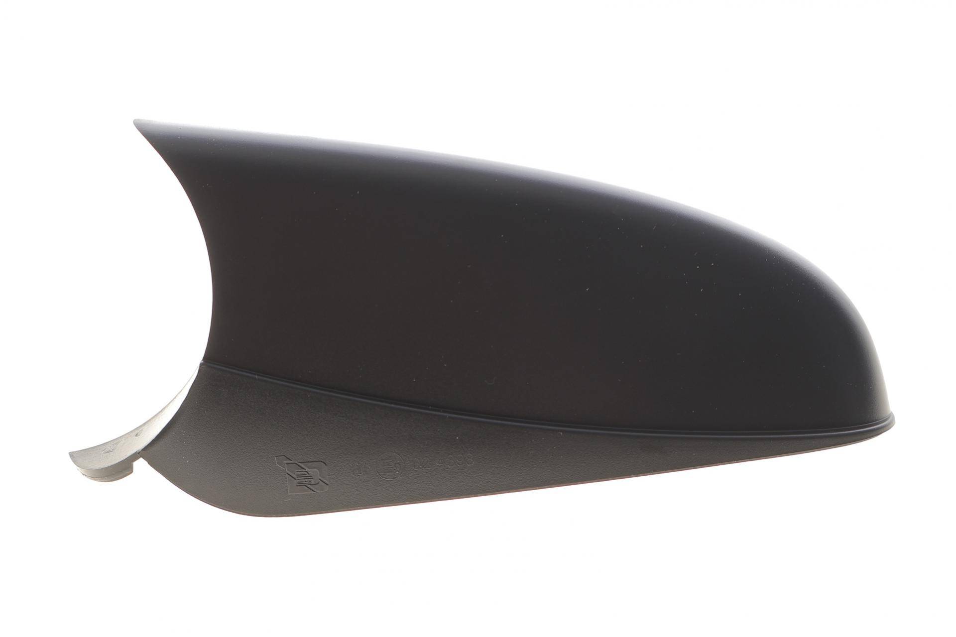 Кришка дзеркала (нижня) (L) (L) Opel Astra H 04-