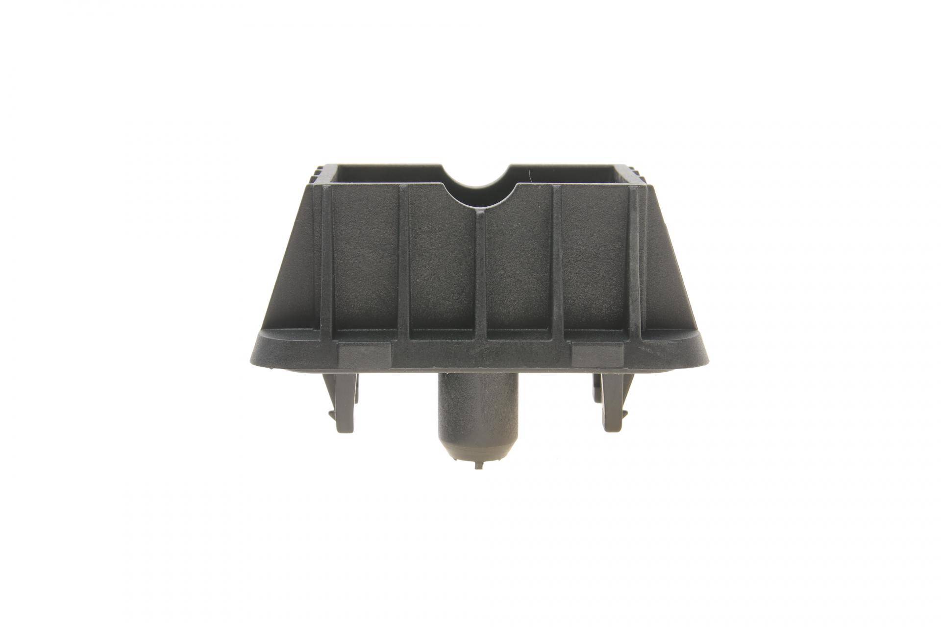Подушка піддомкратна BMW 3 (E90/E91)/5 (F10)/7 (F01/02/03/04) 03-